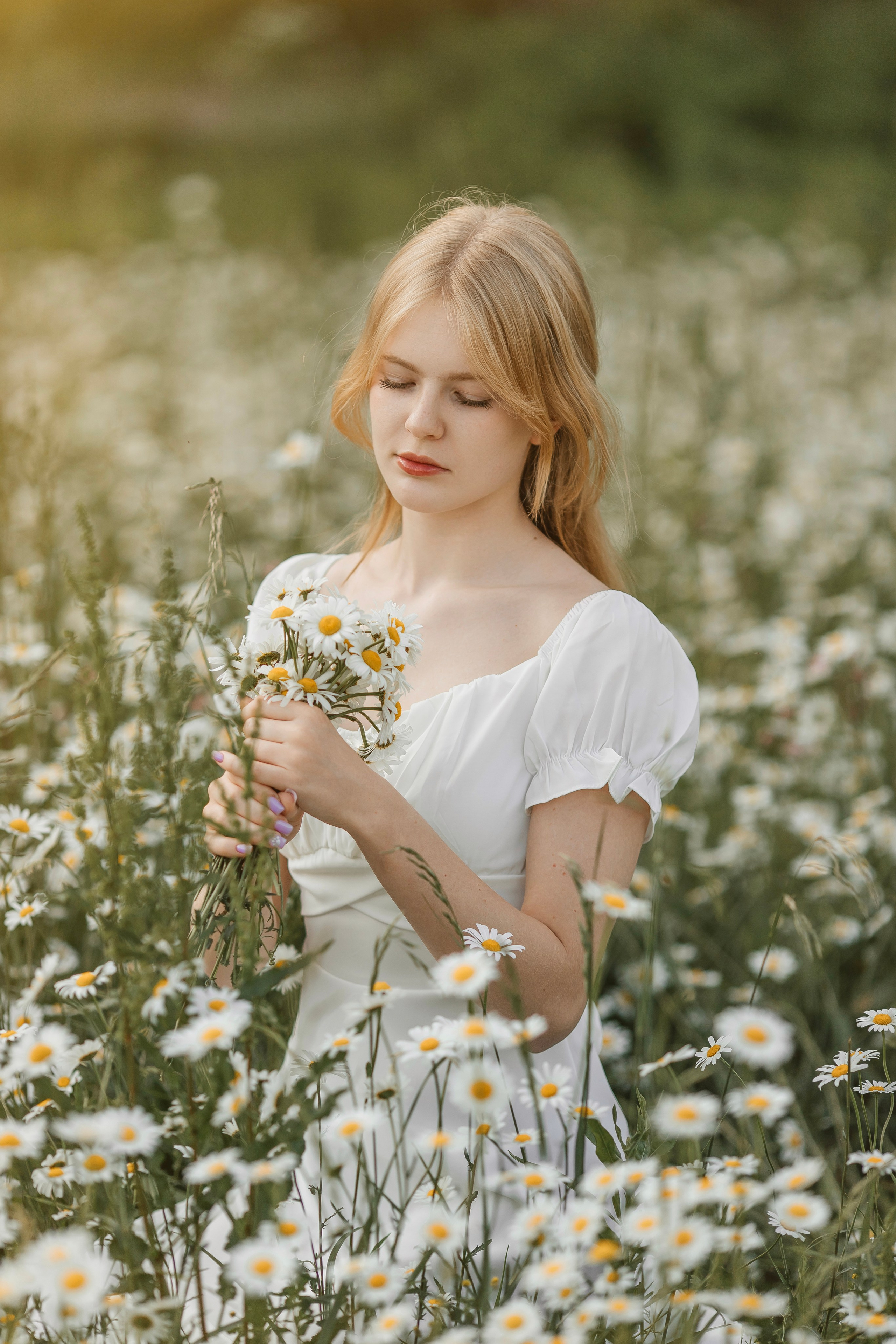 Индивидуальные съемки. Семейный и детский фотограф в Москве в ЮАО Царицыно Алёна Асташкина
