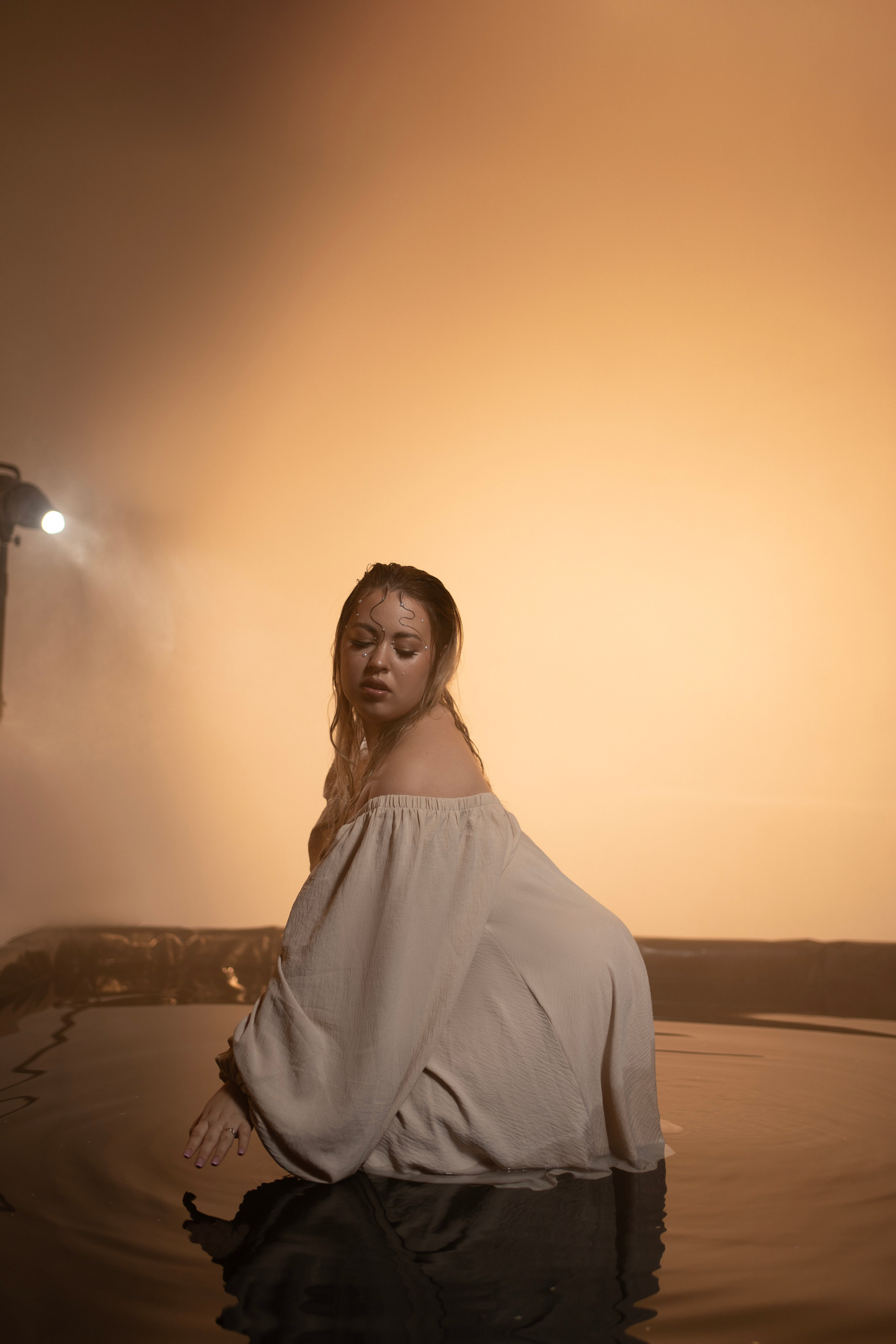 Татьяна. Фотограф Новошахтинск|Ростов, Дарья Секрий