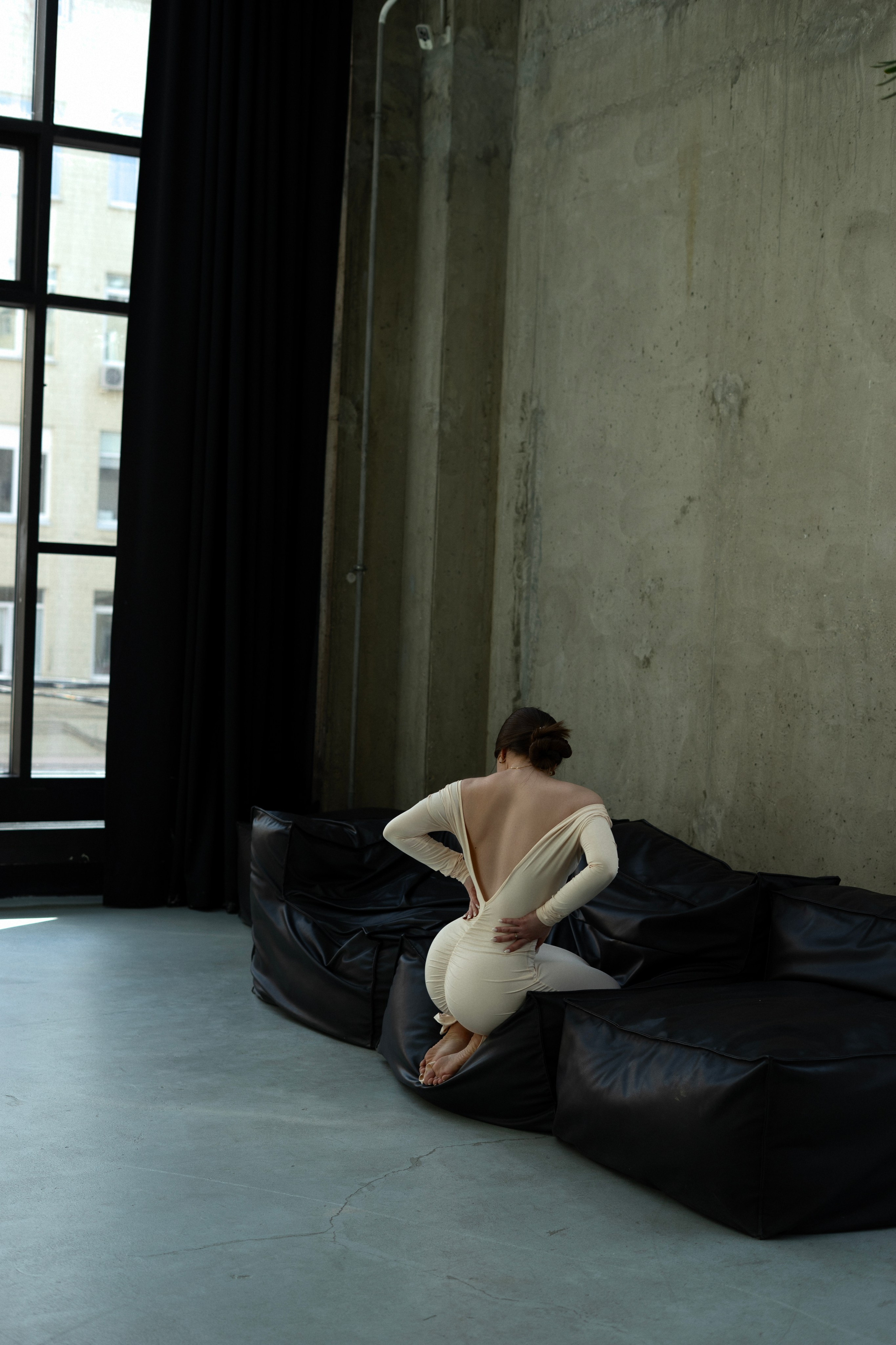 Ксения. Фотограф Новошахтинск|Ростов, Дарья Секрий