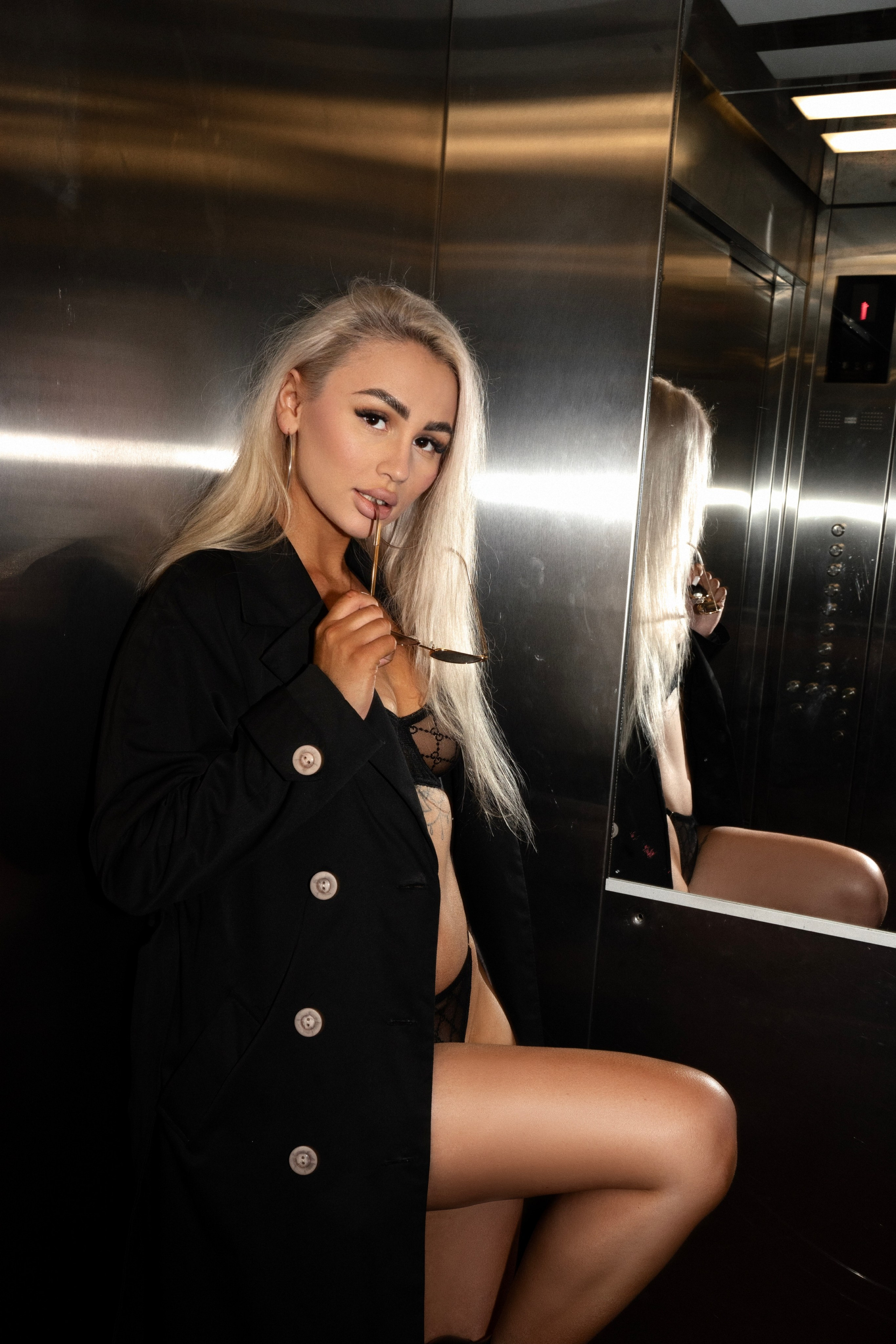 Юля. Фотограф Новошахтинск|Ростов, Дарья Секрий