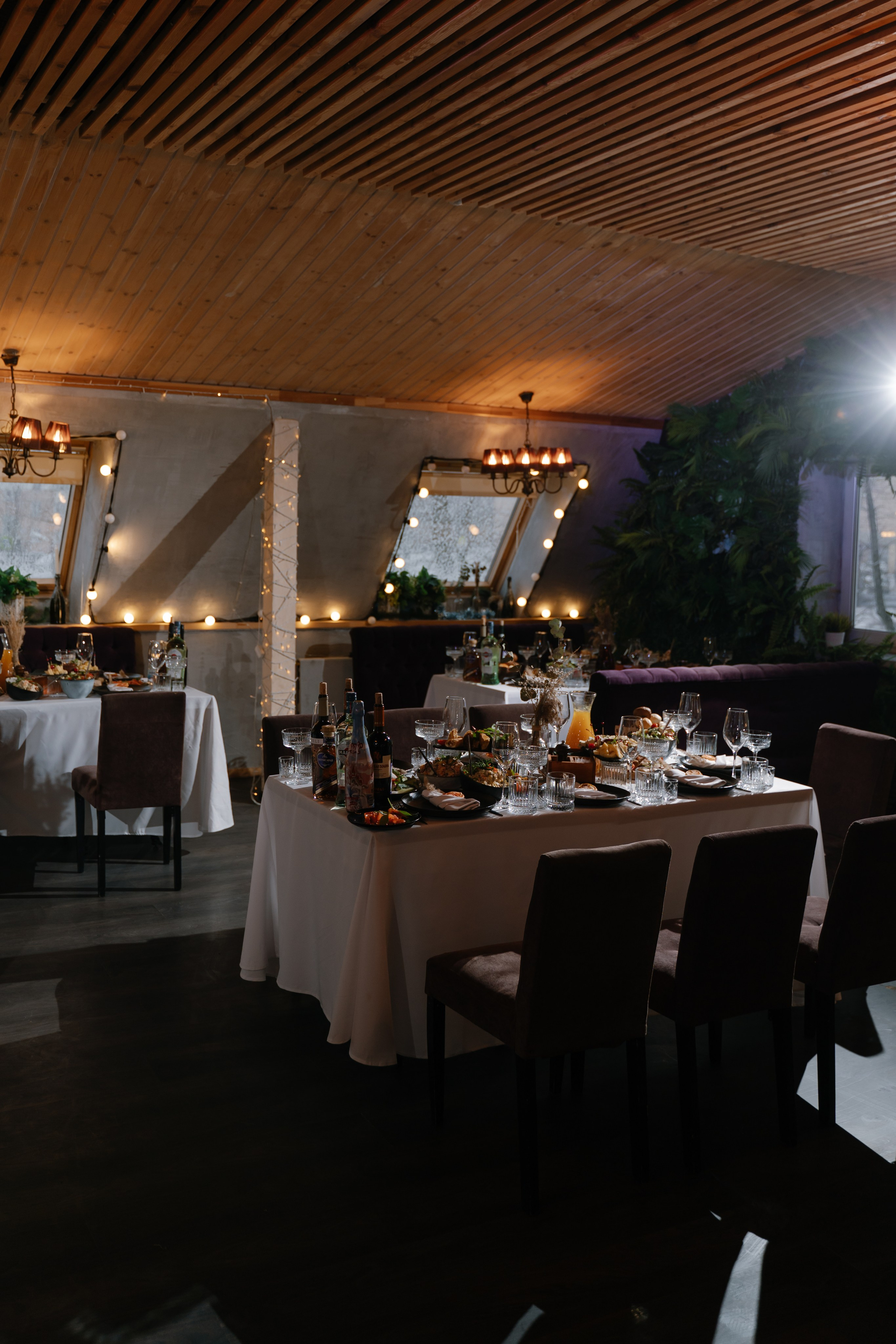 23.12.2023. Свадебный фотограф — Наталья Фед СПб/Москва