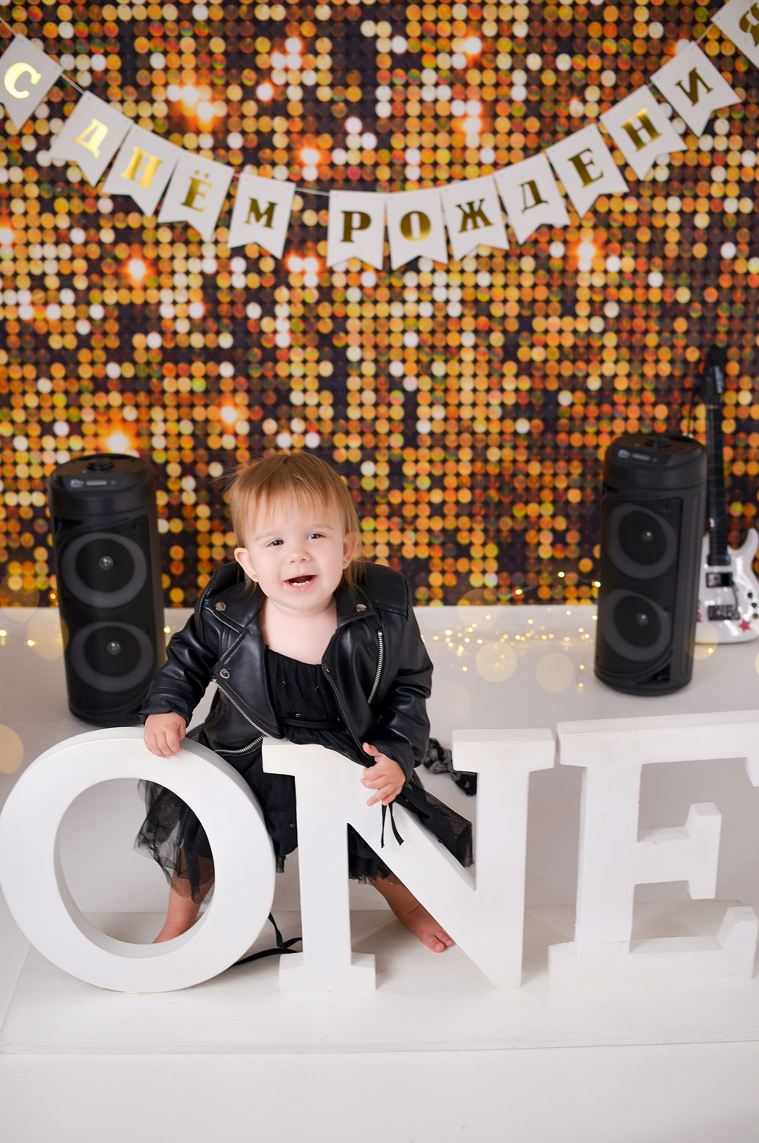 Фотосессия на годик Краснодар годовасие. Фотограф новорожденных Краснодар Малышенко Надежда