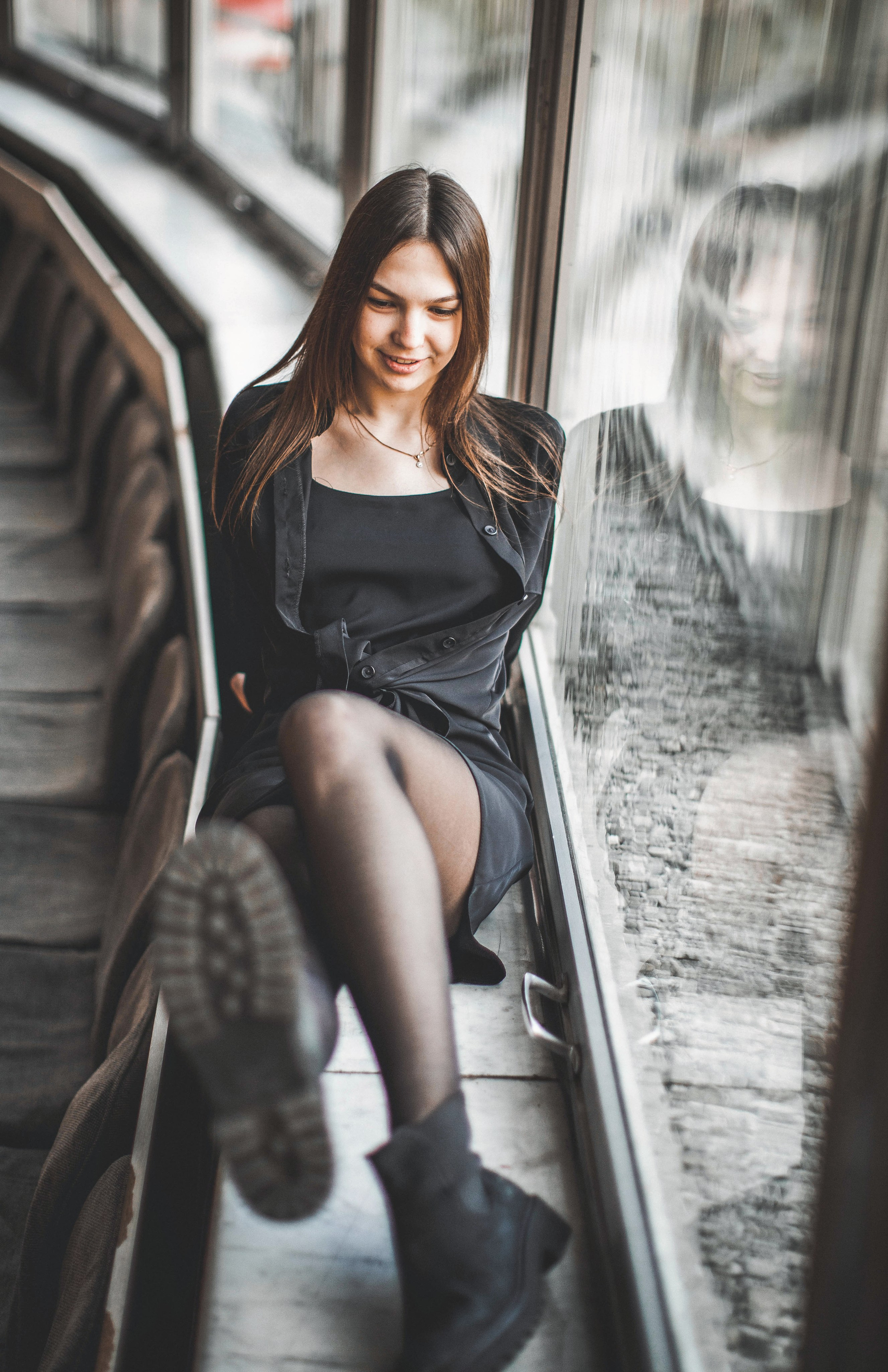 Е. Свадебный, семейный и индивидуальный фотограф в Зеленограде и Москве Ирина Костенко