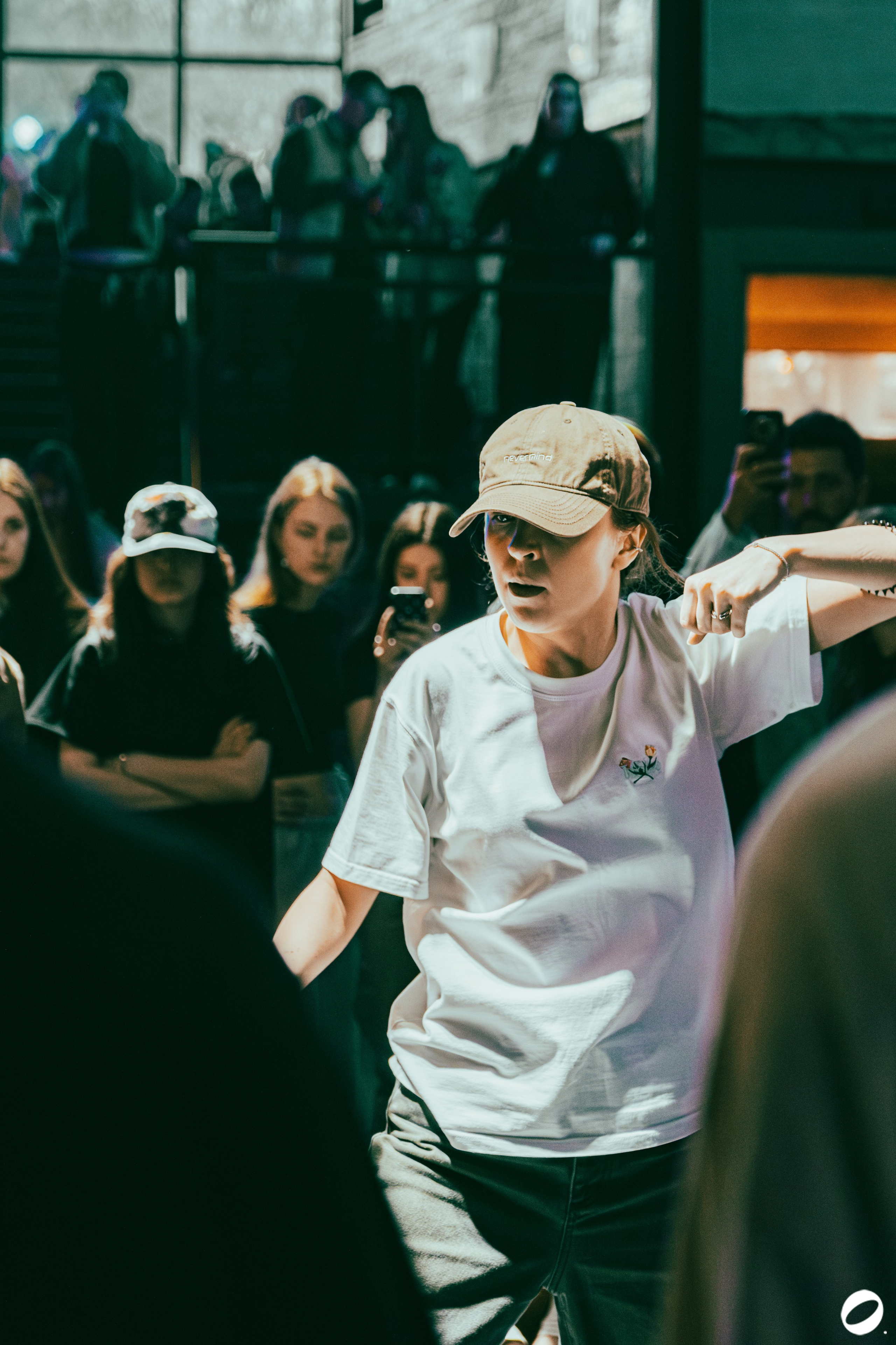 ODD.CLUB 04/04 (@youlovebu). Соня бу тебя сфоткала