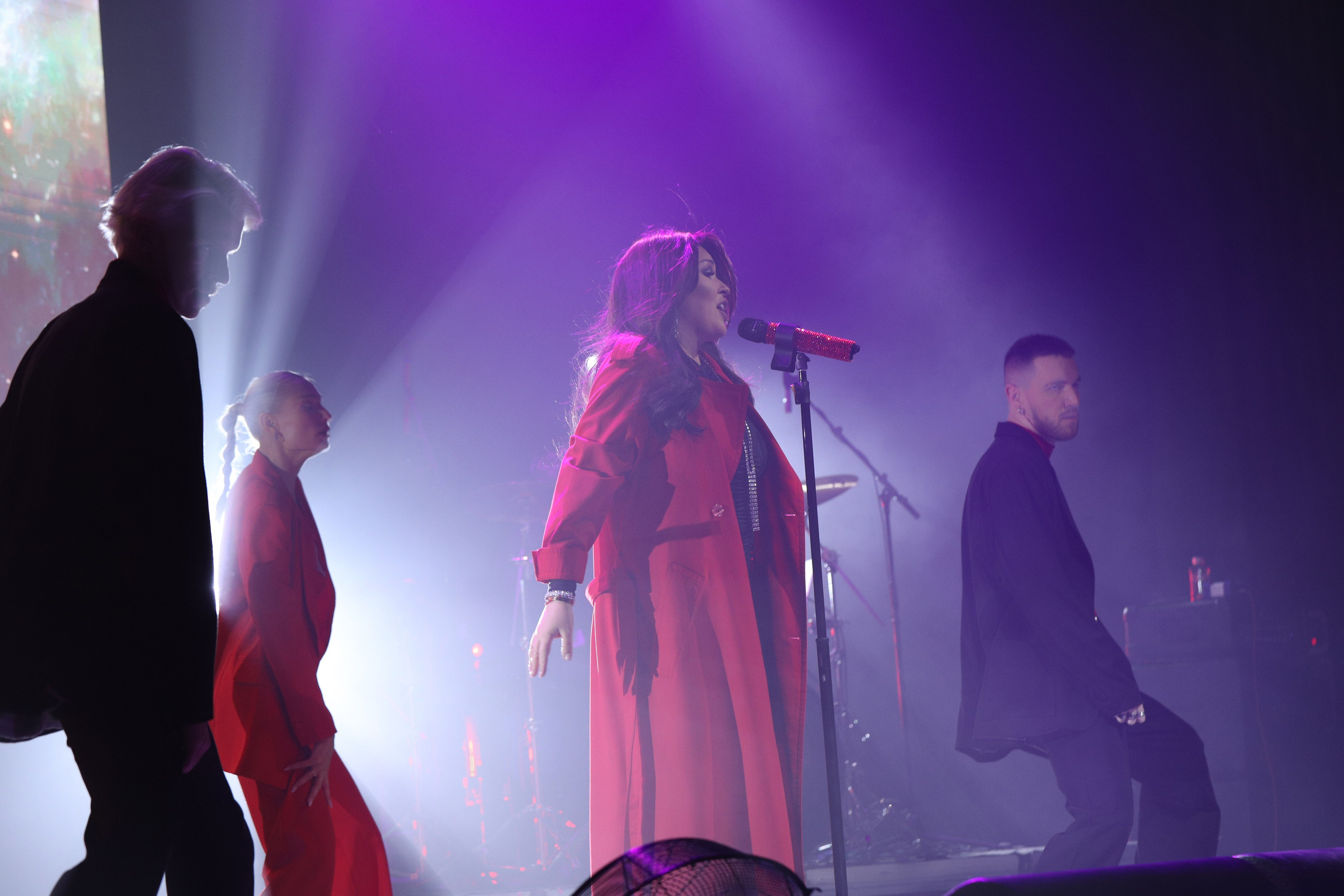 Ирина Дубцова. Фотограф в Новосибирске Александр Иванов