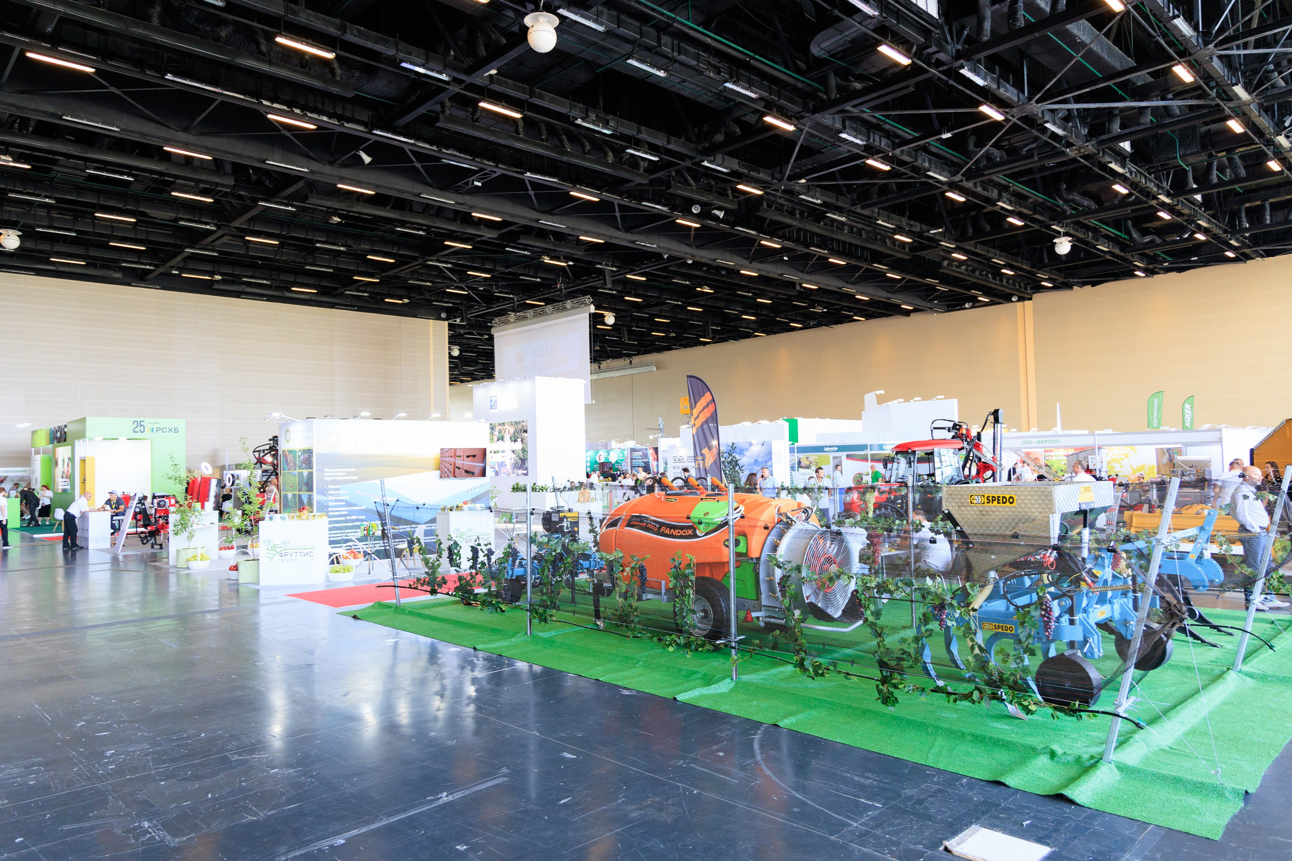 Репортажный фотограф. Репортажная фотосъёмка Минеральные Воды, Пятигорск, Кисловодск, Ставрополь. Репортажный и свадебный фотограф Пятигорск и КМВ