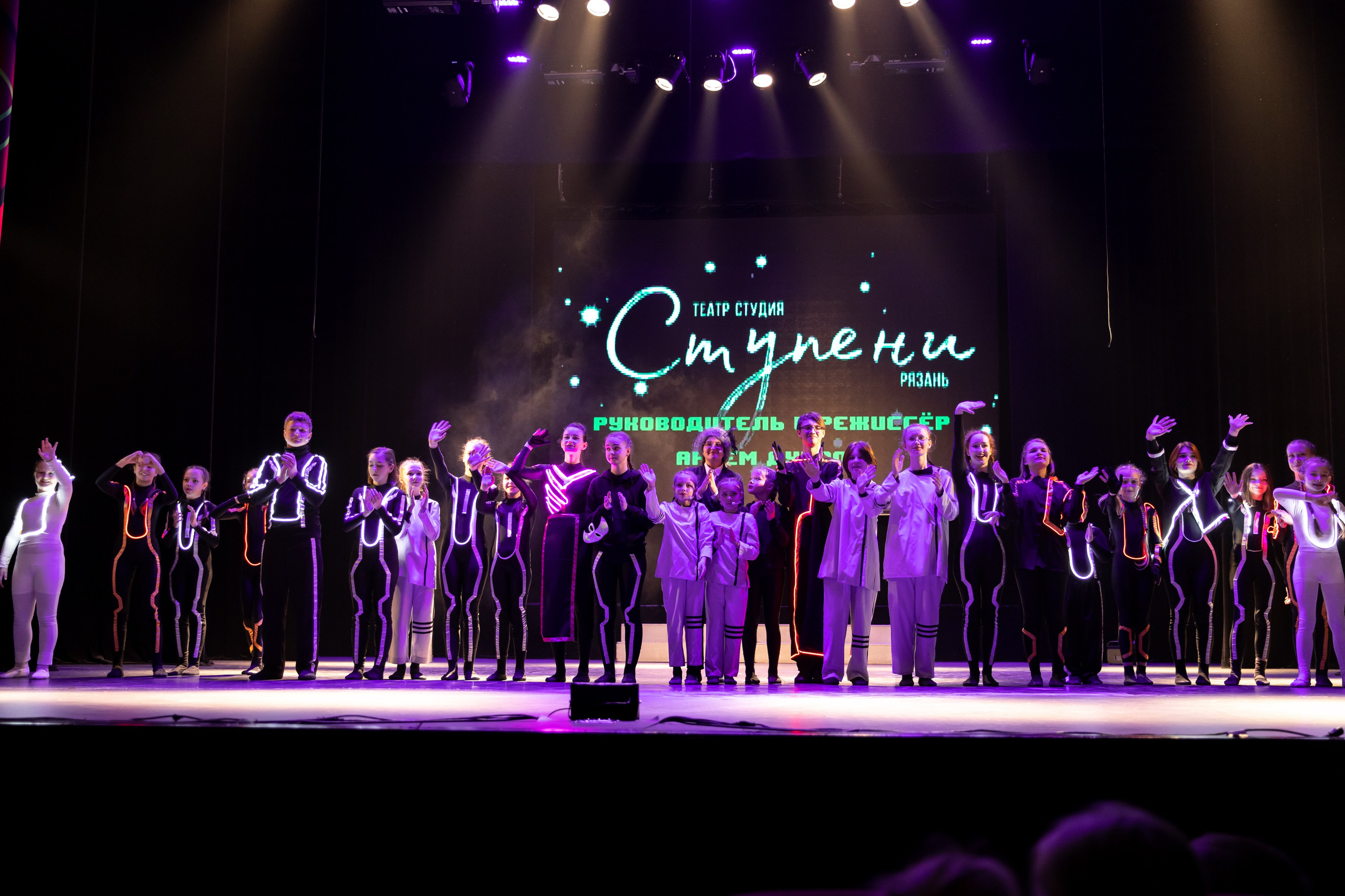 Репортаж. Фотограф на крещение в Рязани. Семейный фотограф