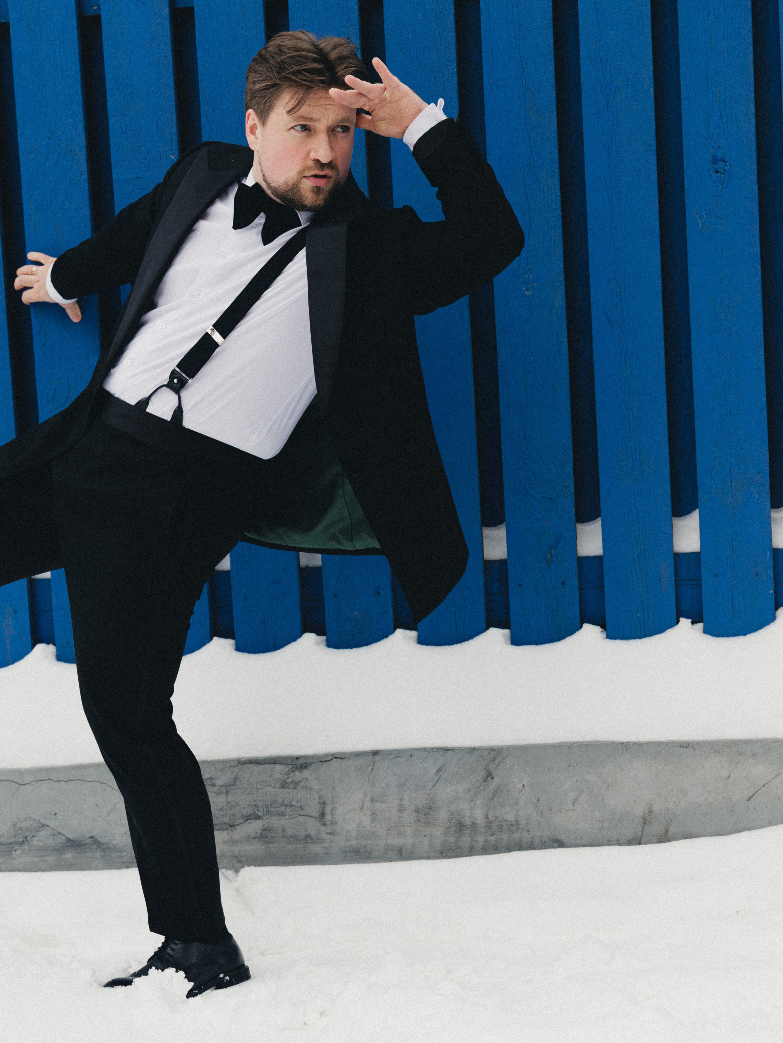 LEV. Свадебный фотограф Москва Ирина Писарева