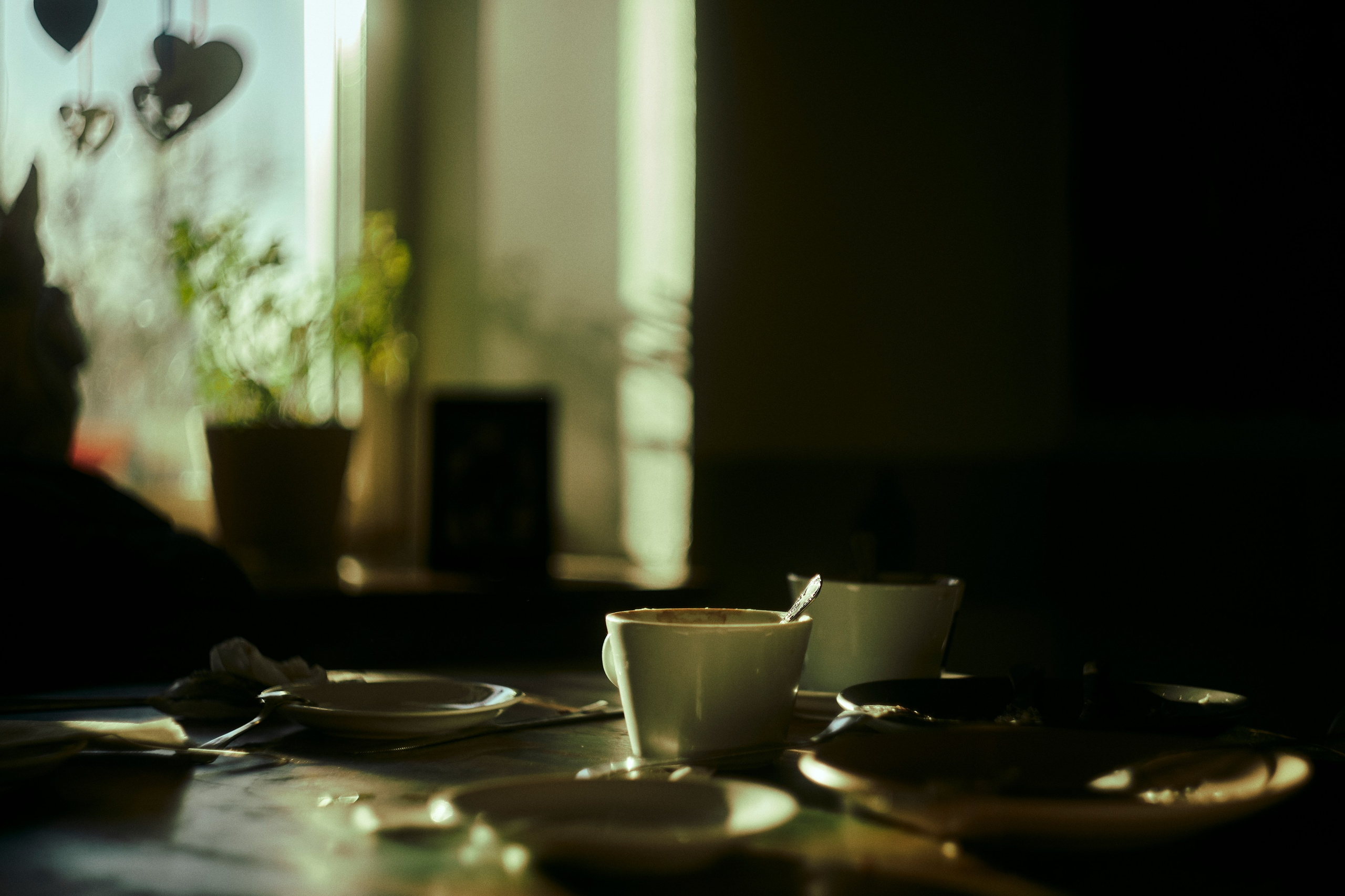 Life on Helios 44-2. Портретный фотограф в Москве