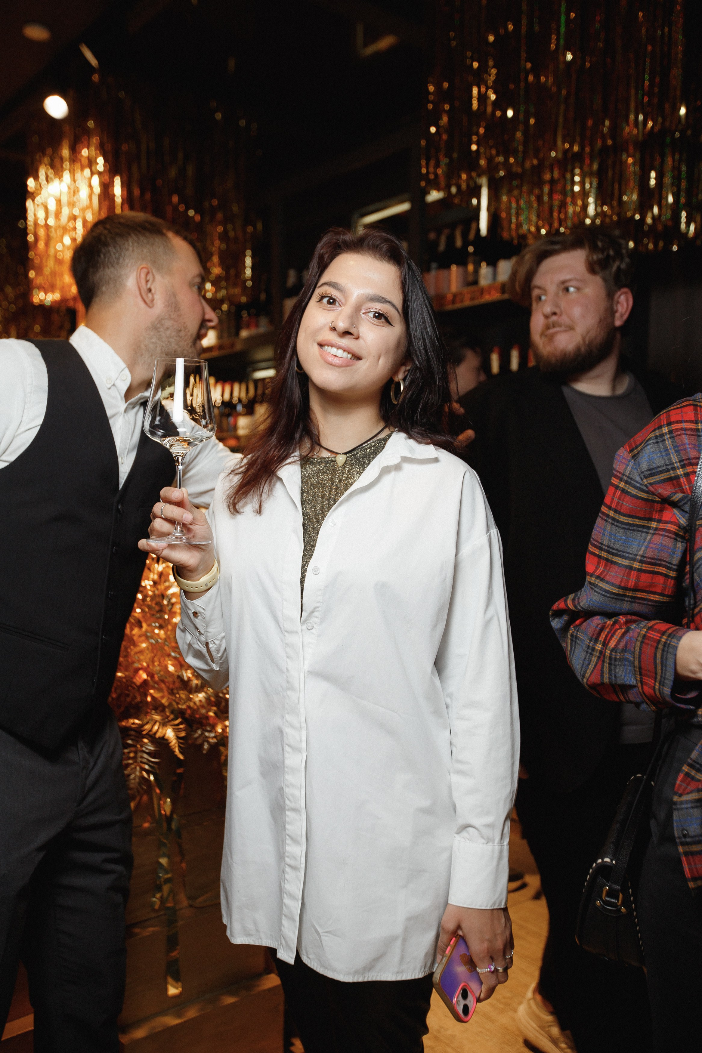 ЭНОТЕКА — 12 ЛЕТ. СВОИ. ФОТООТЧЕТЫ-СОБЫТИЯ-МЕСТА