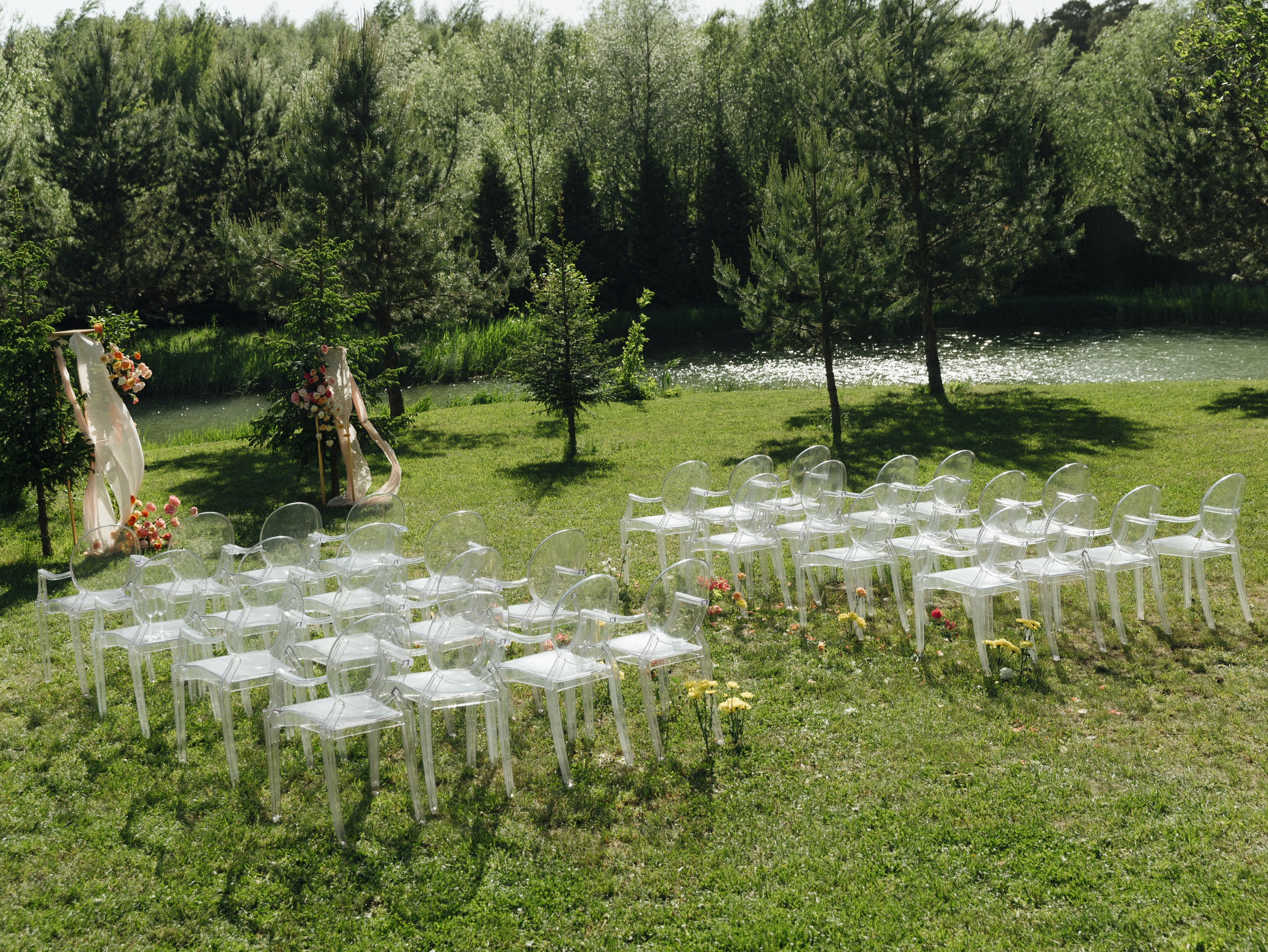 Кирилл и Алина W 28.05.2025. Свадебный фотограф в Москве и по всему миру