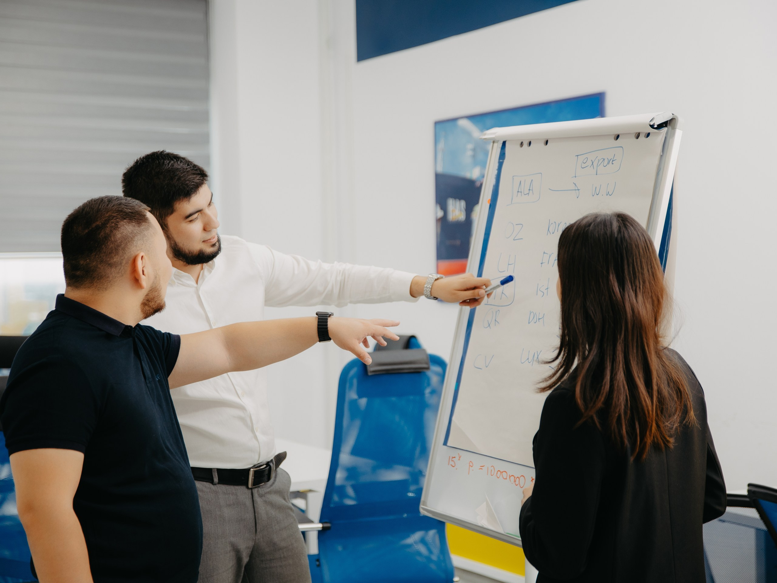 PORTRAIT. Коммерческий и некоммерческий фотограф в Алматы Сланбек Адиль