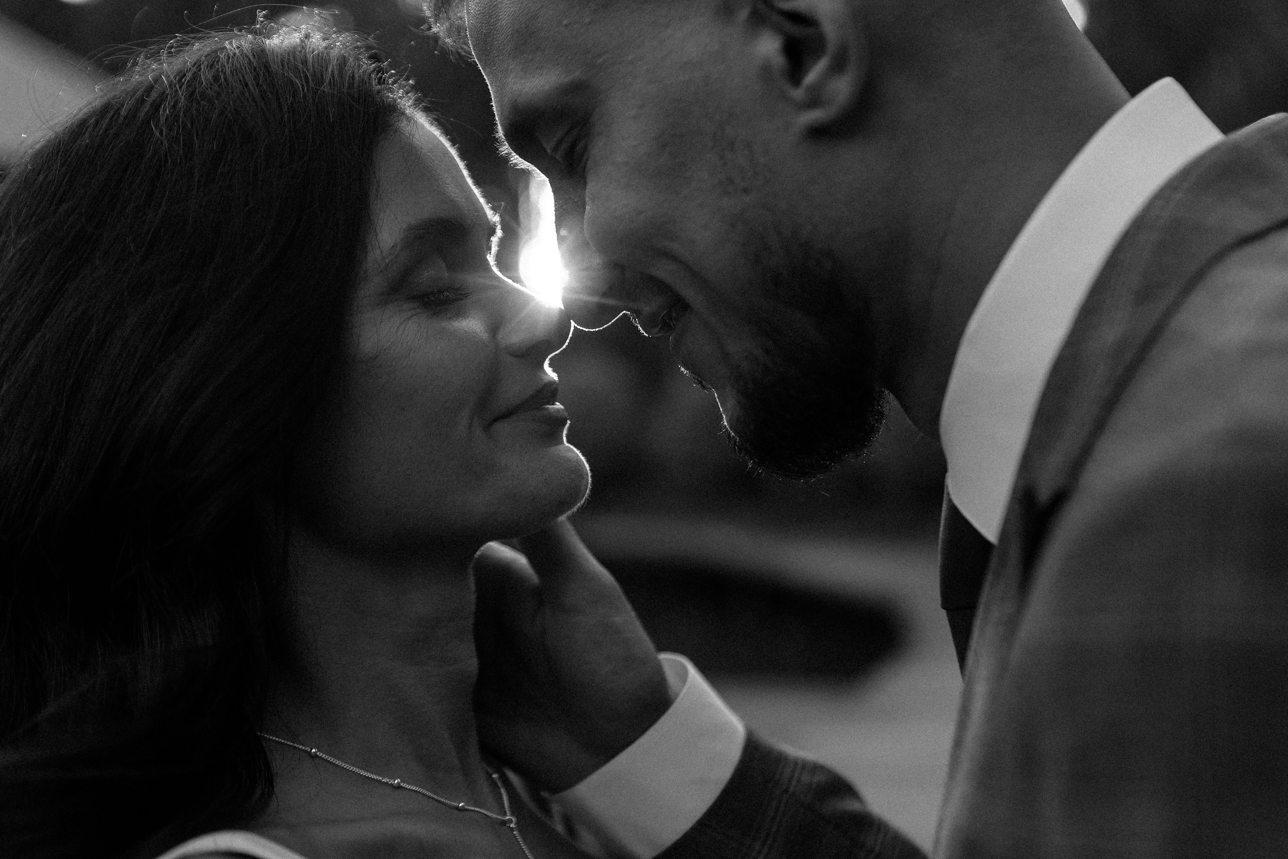 Галя и Гоша. Свадебный фотограф FOTOKEYT