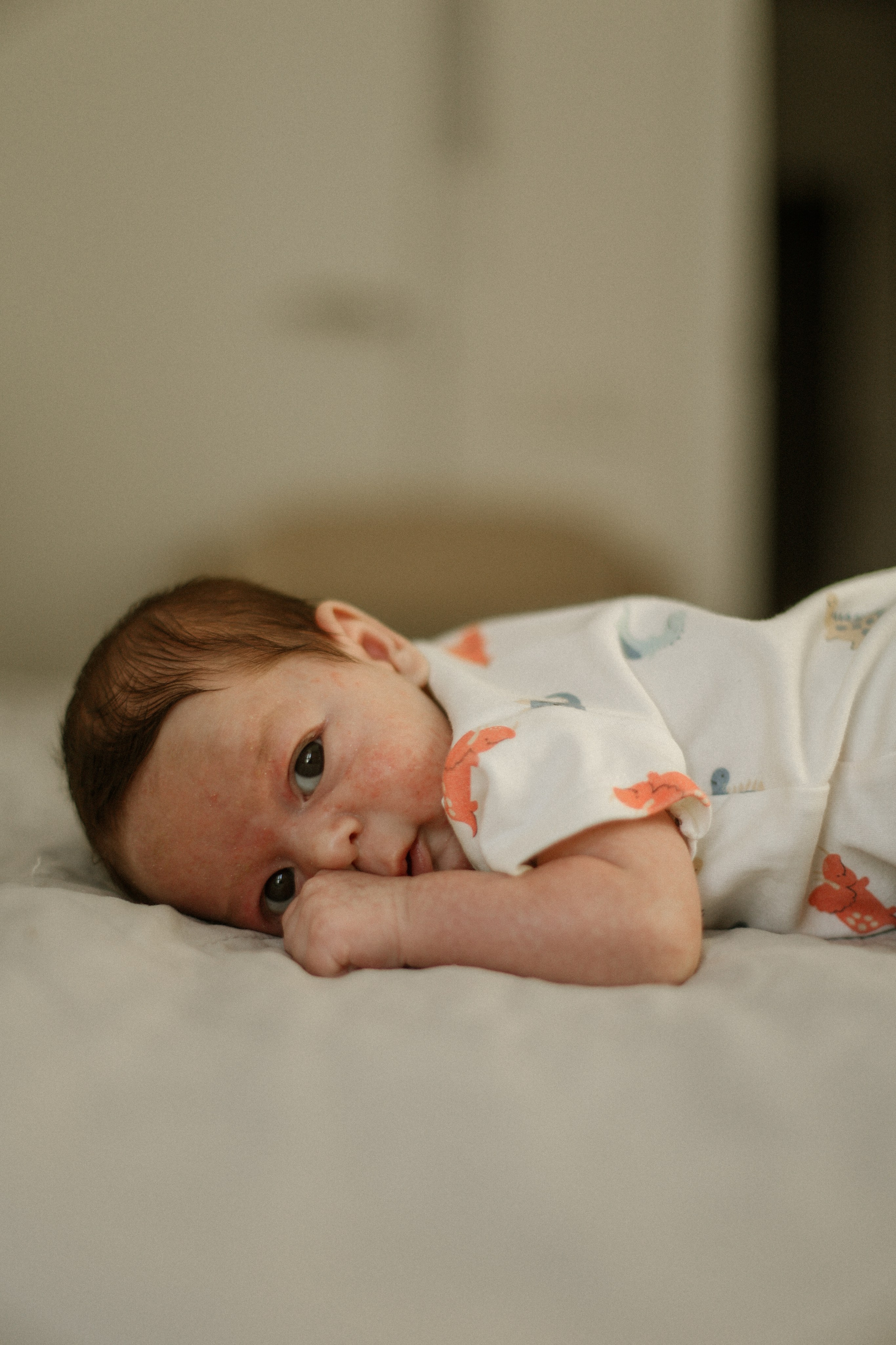 Домашняя семейная съёмка сестер. Свадебный фотограф FOTOKEYT