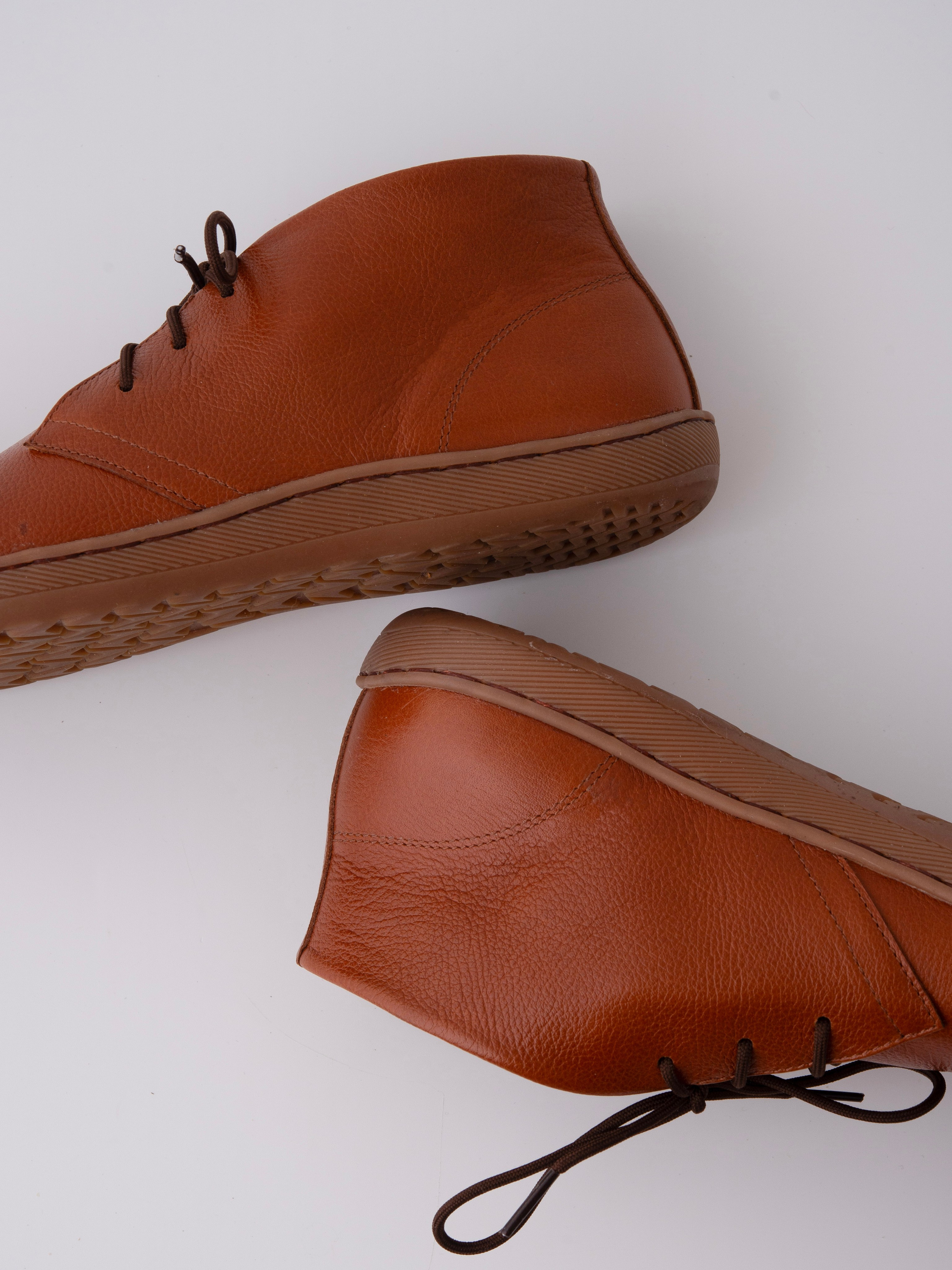 Каталожная съемка. Фотограф Наталья Михалина