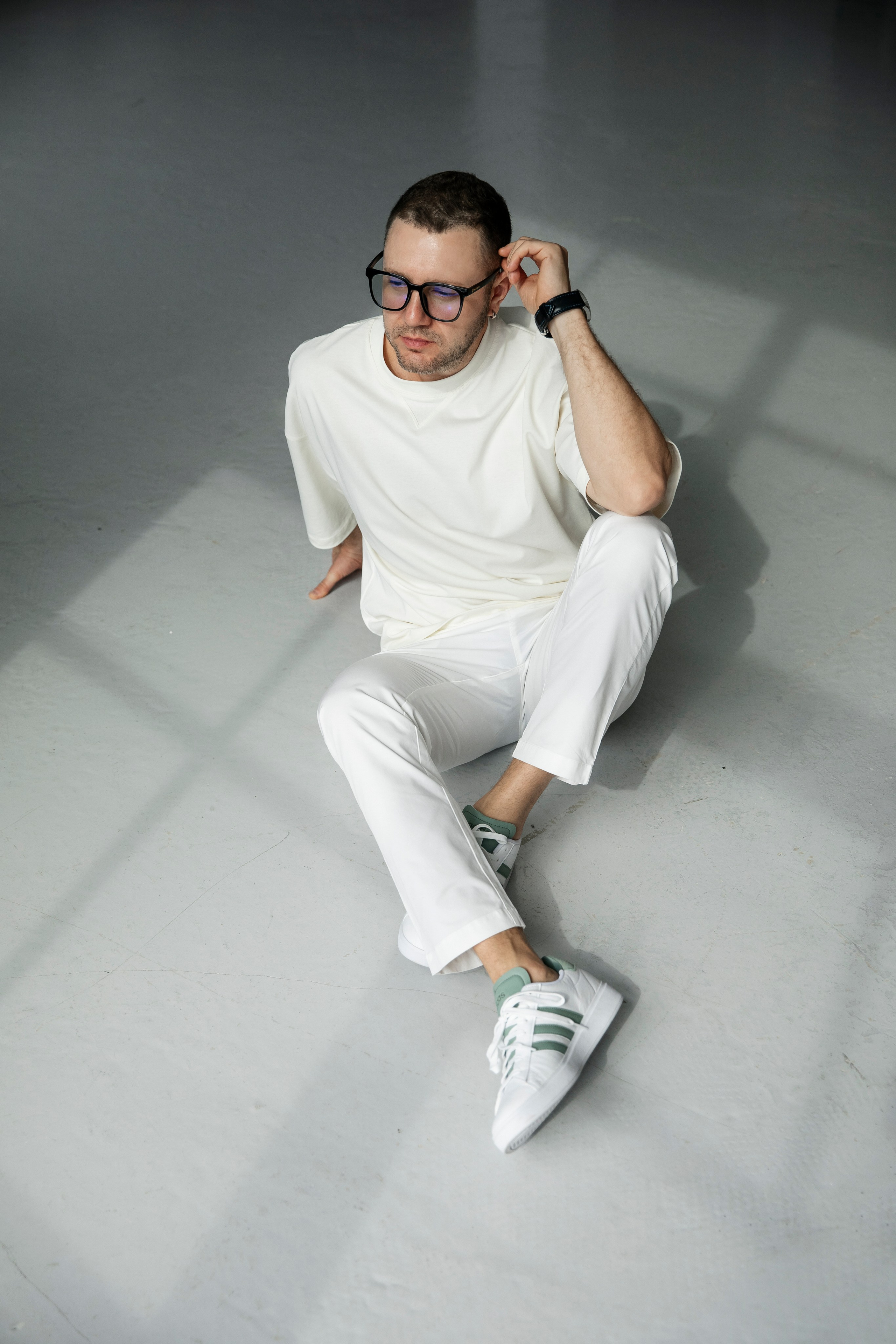 Роман. Свадебный и портретный фотограф