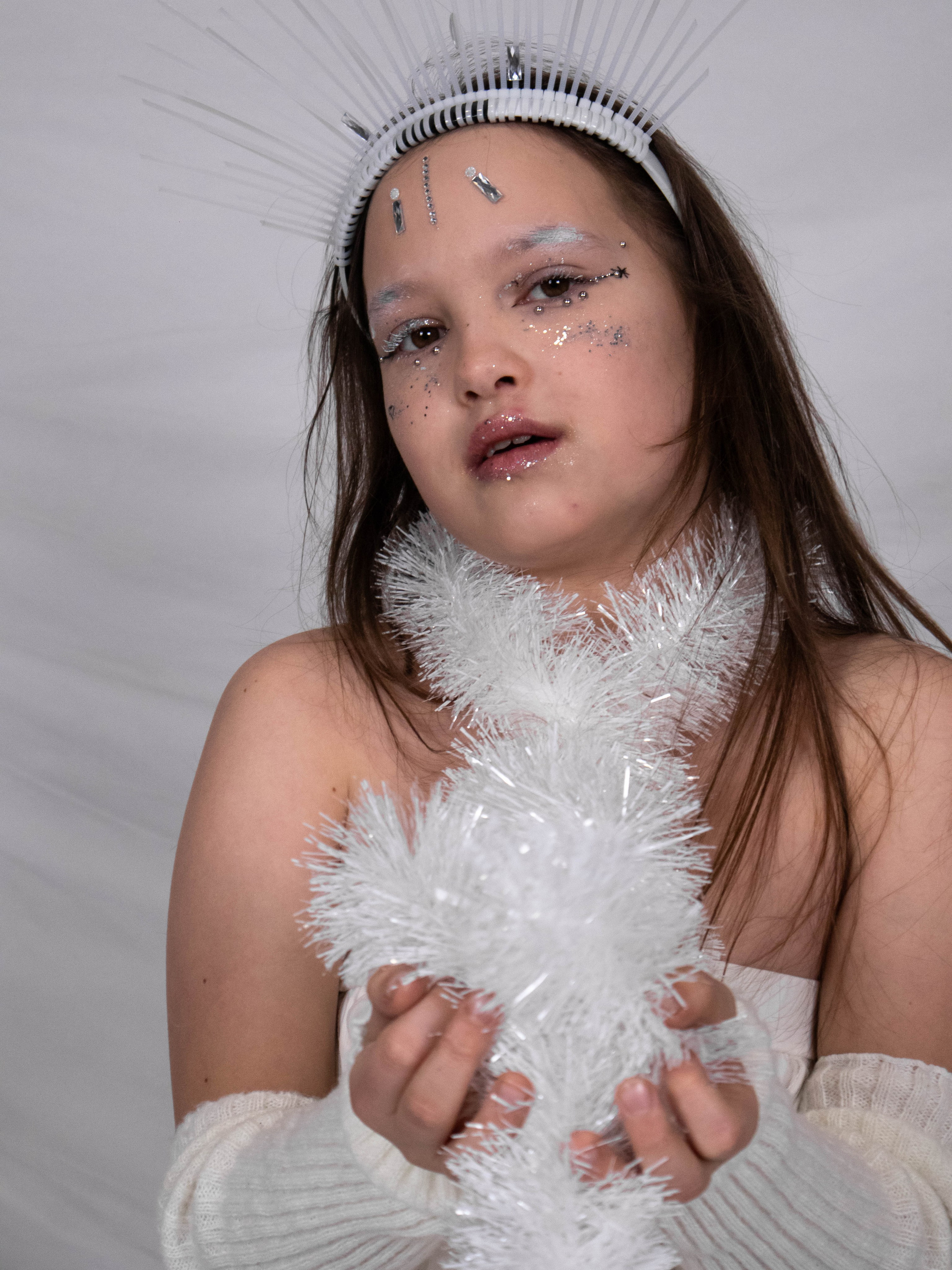 FASHION 14.01.24. Фотограф и видеограф в Бугульме Аня Трутнева