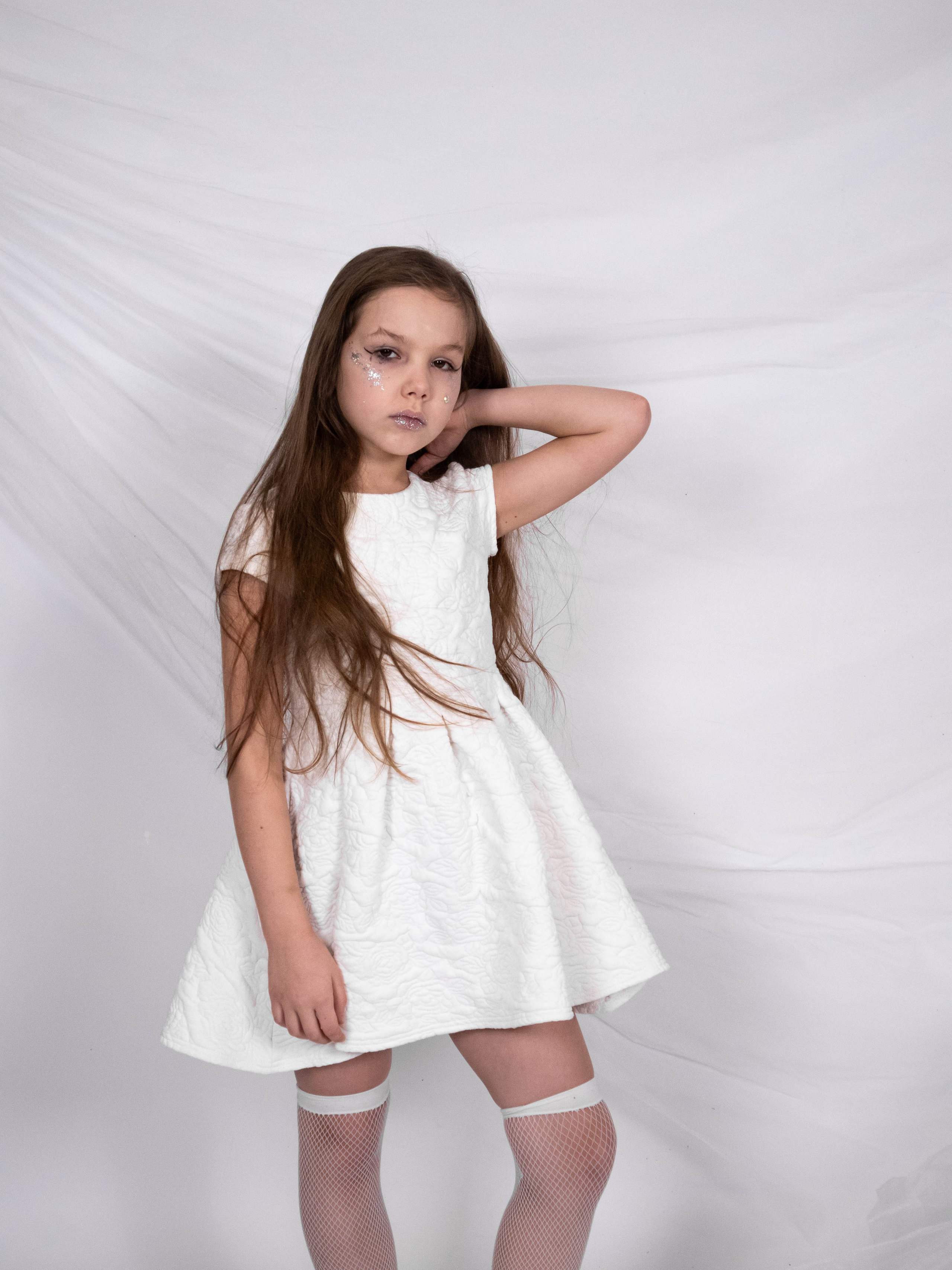 FASHION 14.01.24. Фотограф и видеограф в Бугульме Аня Трутнева