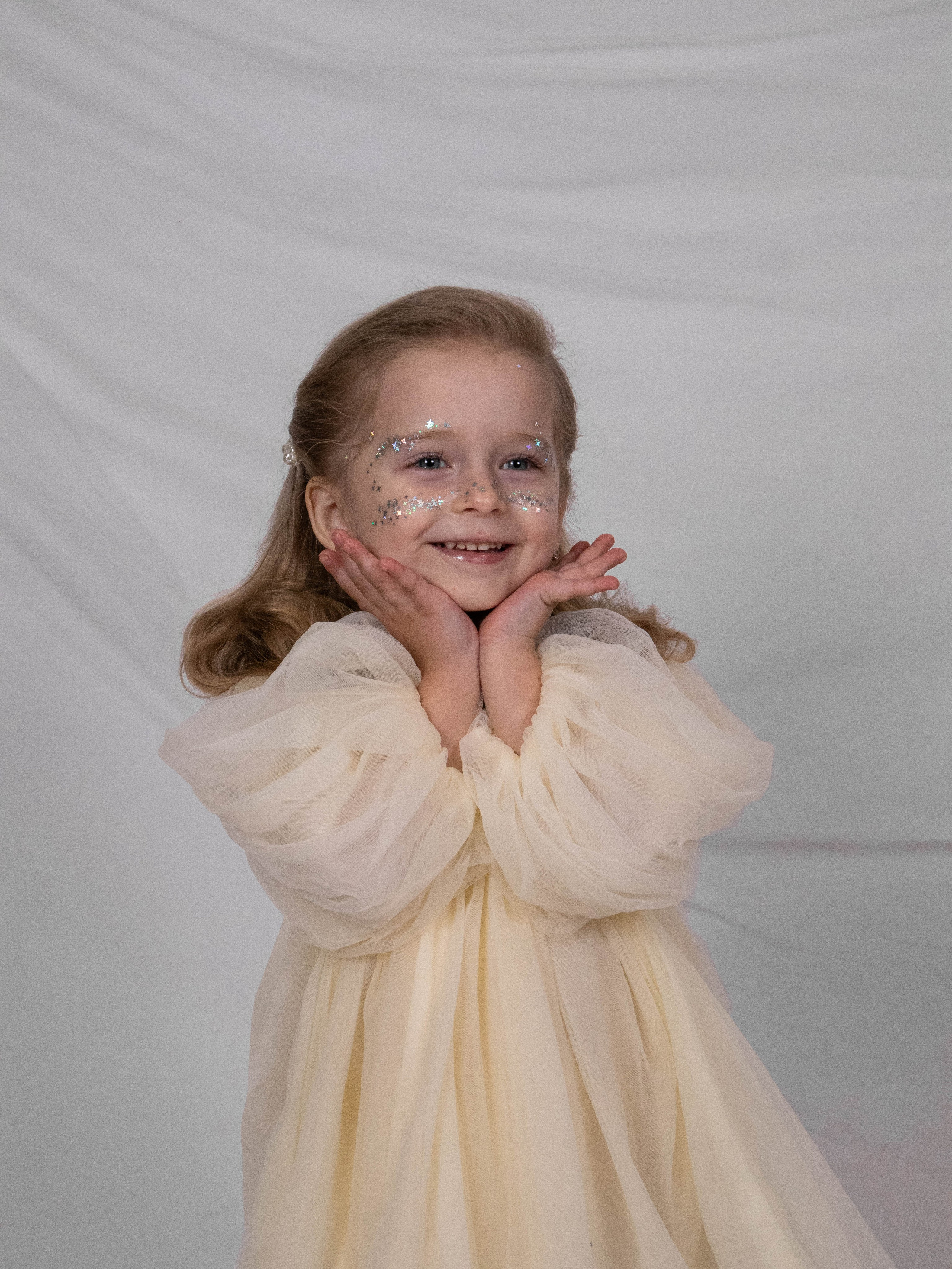 FASHION 14.01.24. Фотограф и видеограф в Бугульме Аня Трутнева