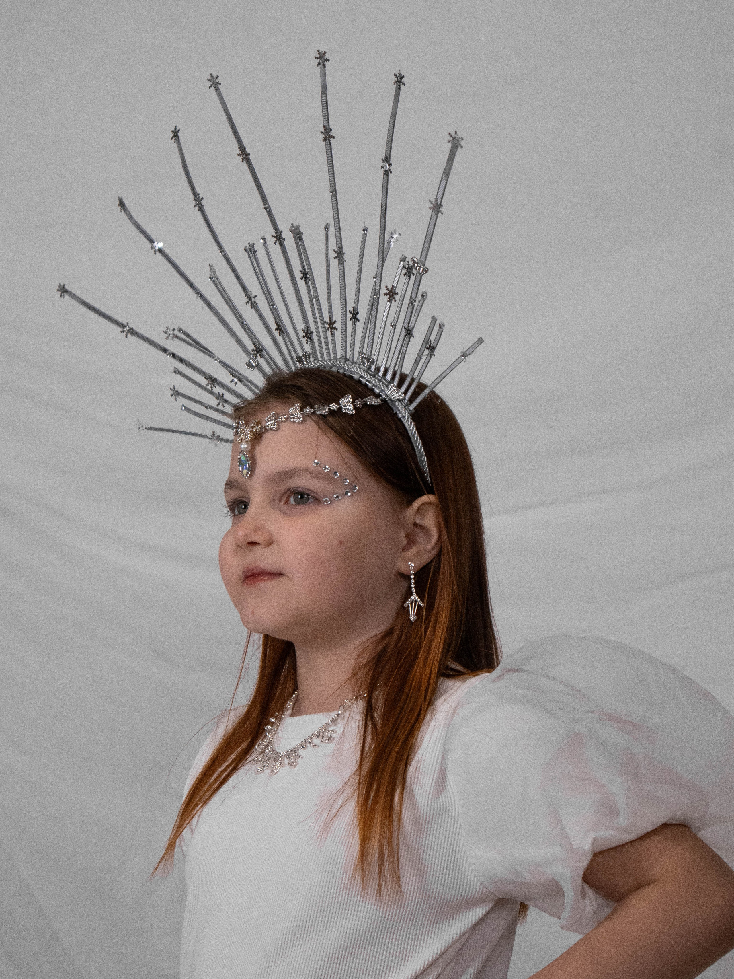 FASHION 14.01.24. Фотограф и видеограф в Бугульме Аня Трутнева