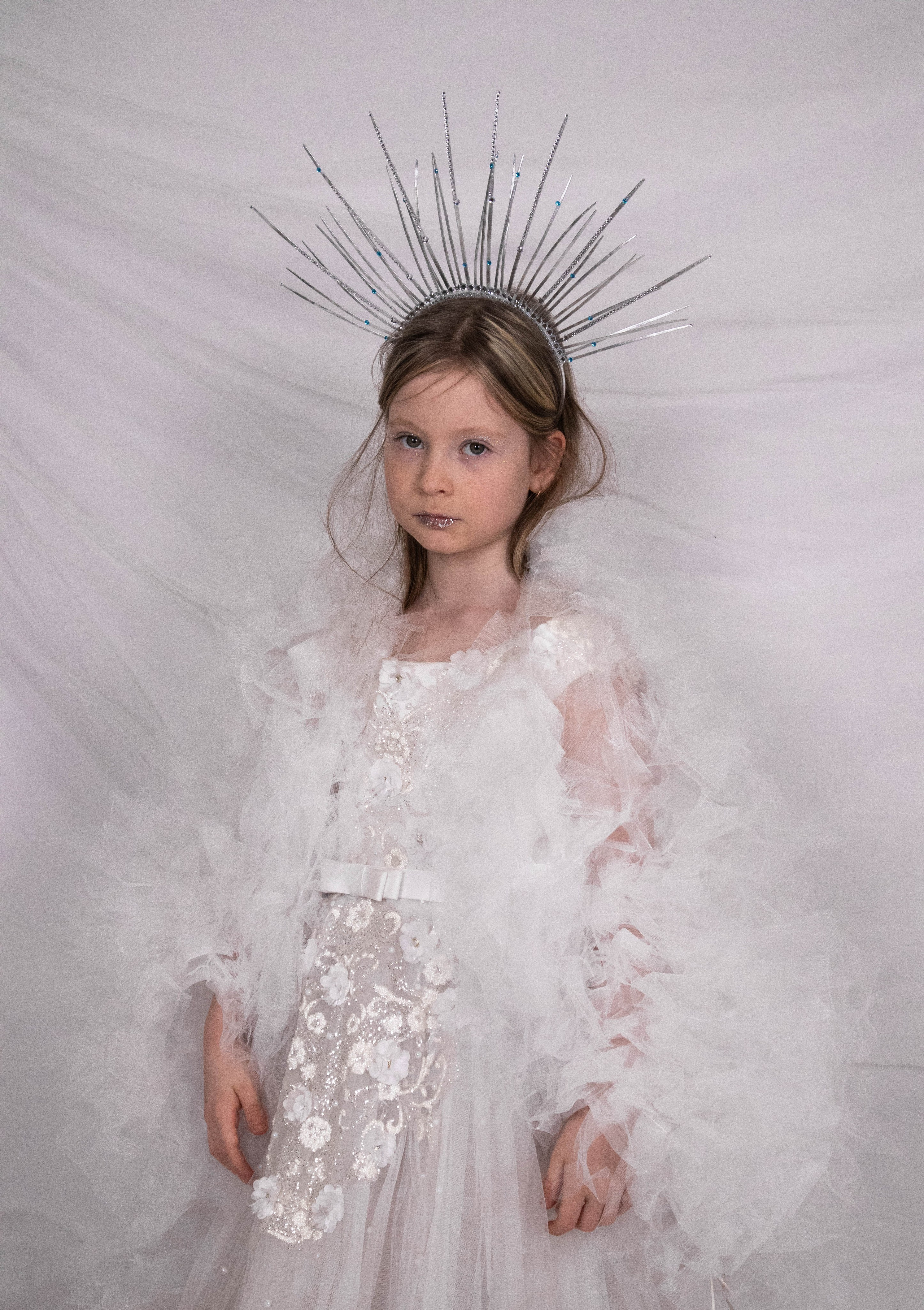 FASHION 14.01.24. Фотограф и видеограф в Бугульме Аня Трутнева