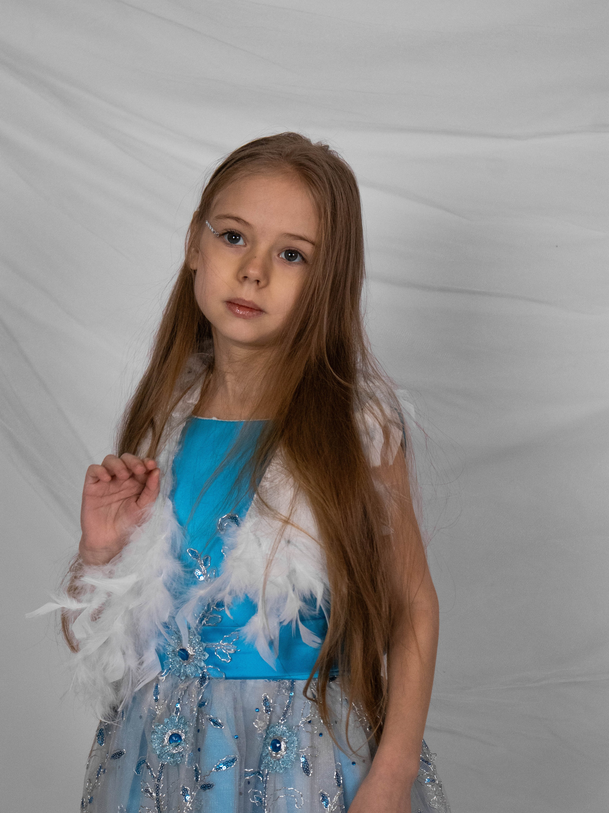 FASHION 14.01.24. Фотограф и видеограф в Бугульме Аня Трутнева