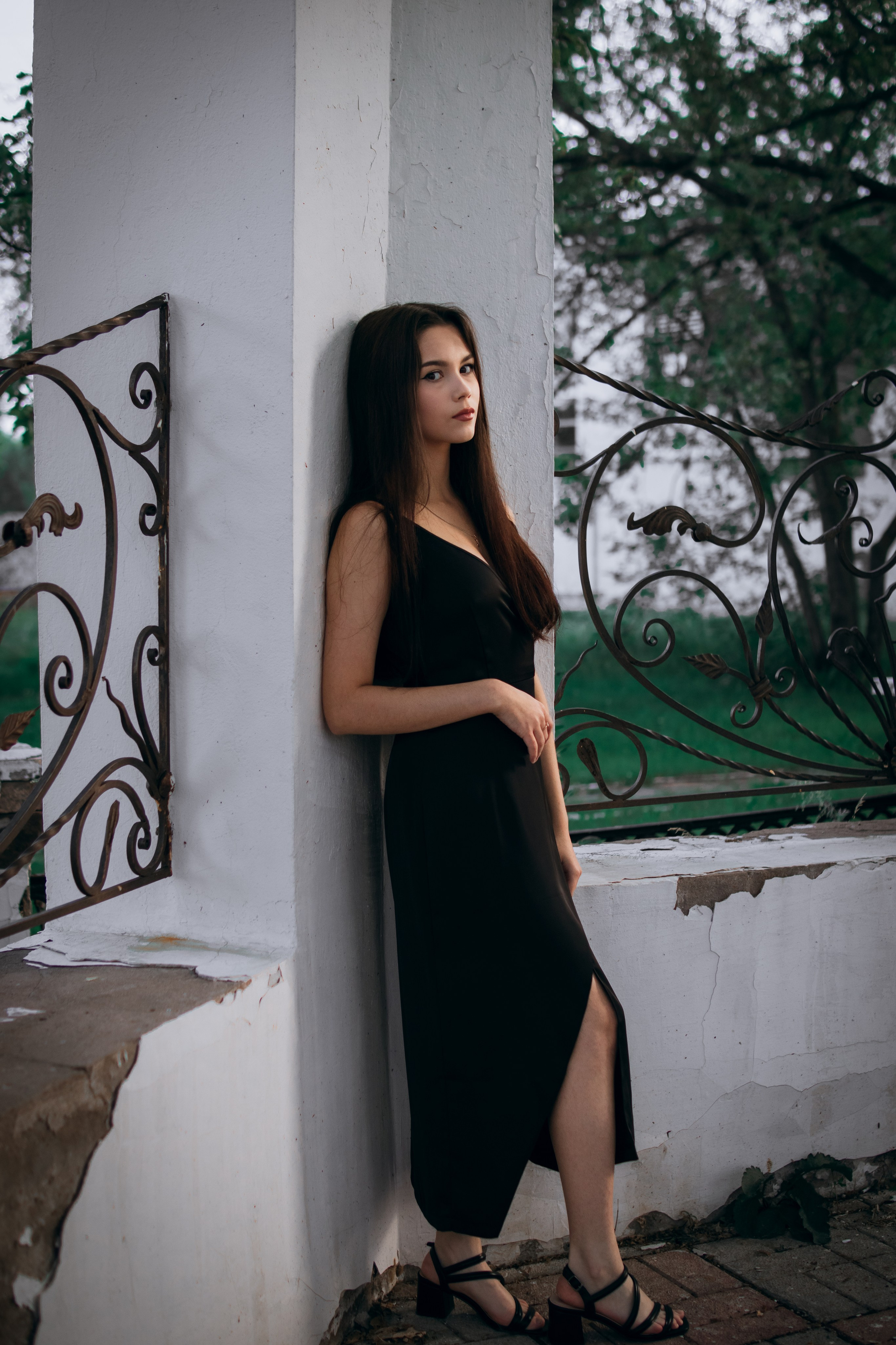 Азалия. Фотограф и видеограф в Бугульме Аня Трутнева