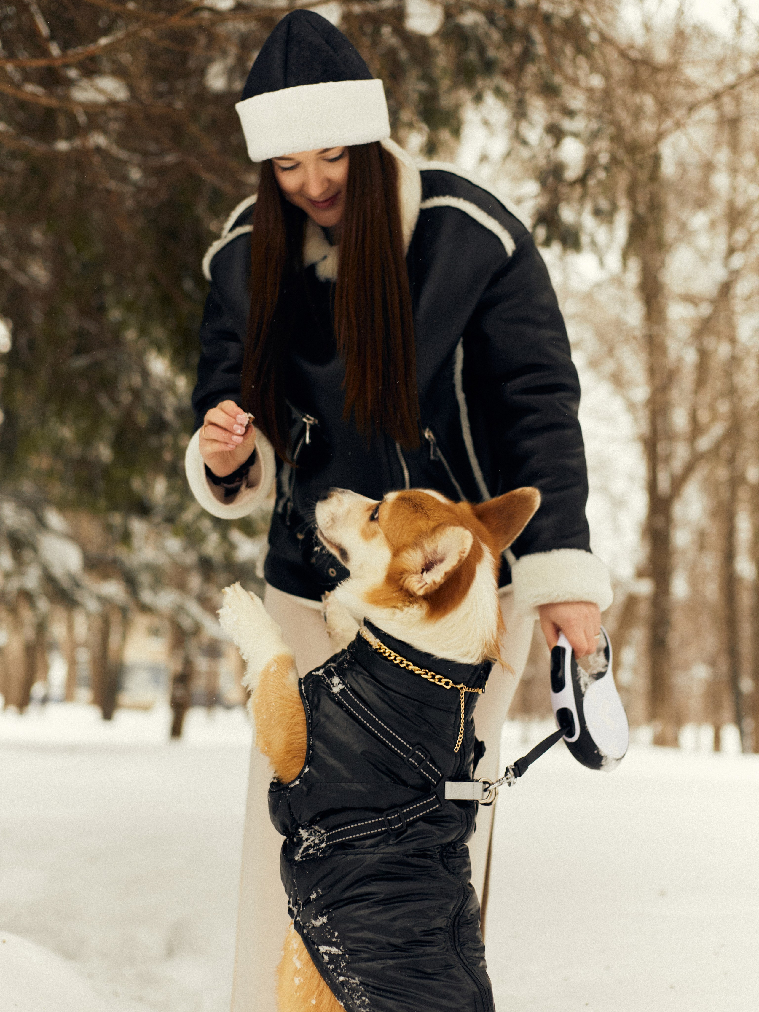Арина и Динар малыш Рич. Фотограф и видеограф в Бугульме Аня Трутнева