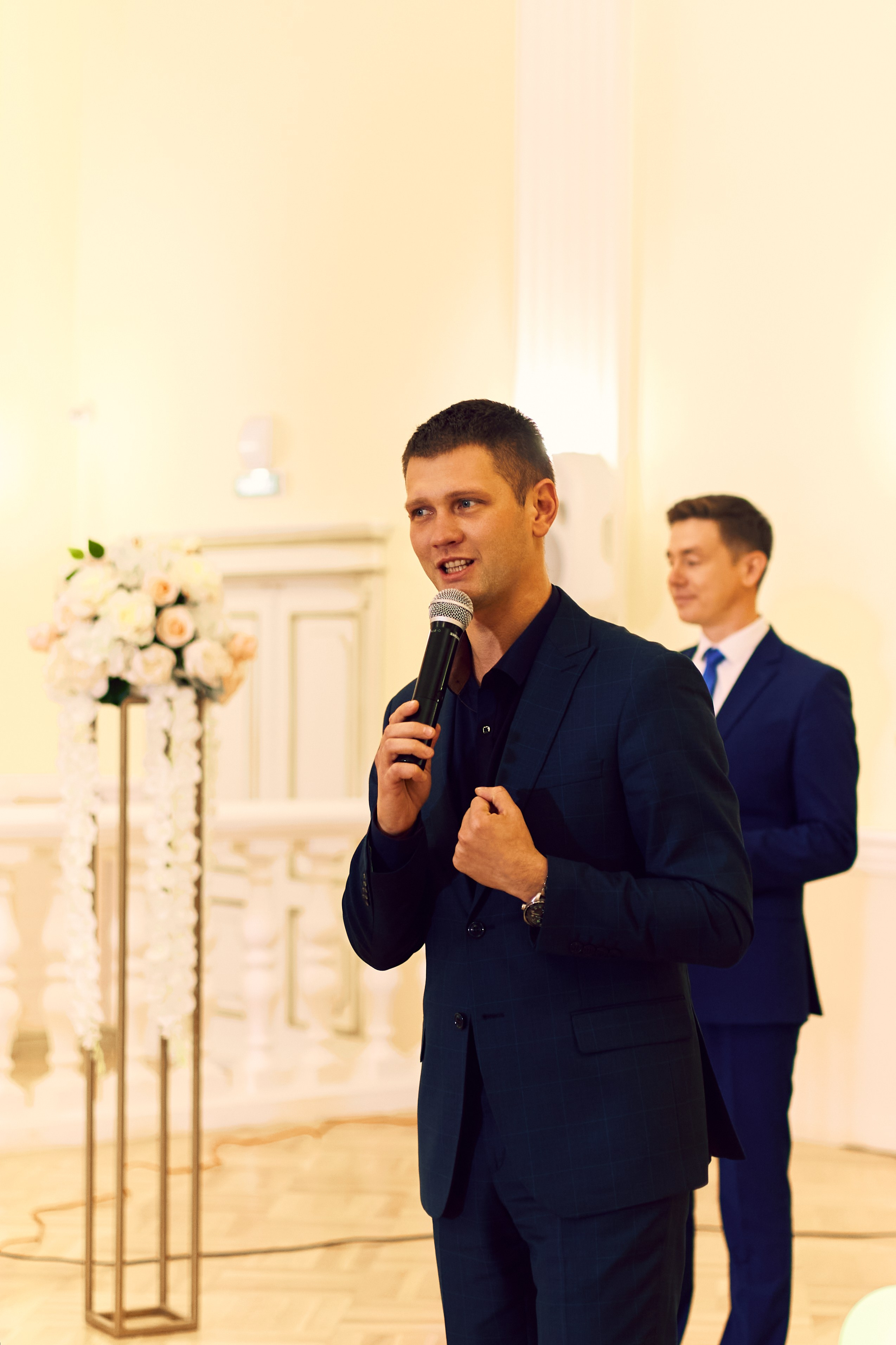 Возраст в моде. Фотограф и видеограф в Бугульме Аня Трутнева