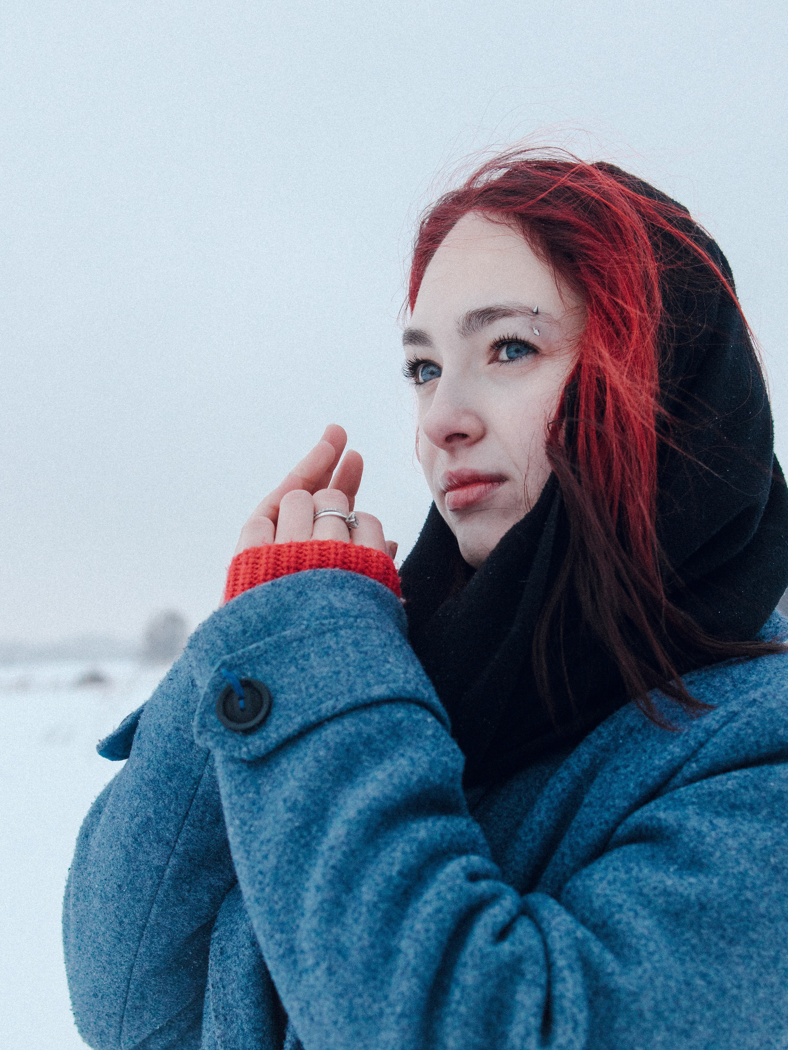 Диана. Фотограф и видеограф в Бугульме Аня Трутнева