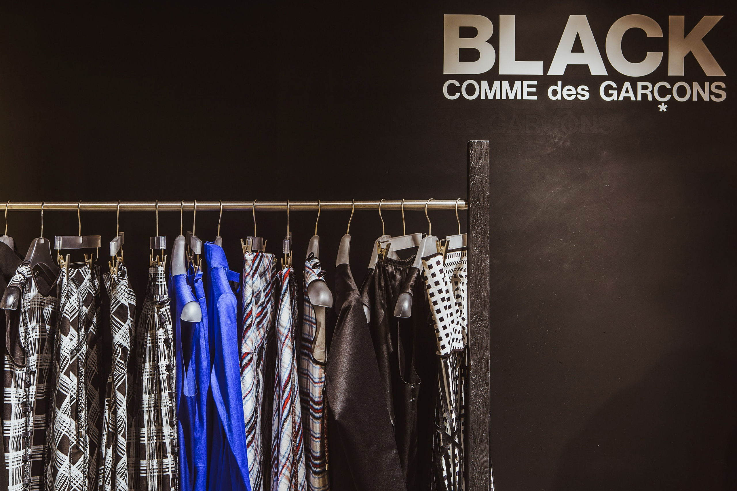 AIR, интерьер. Дмитрий Смирнов. Фотография, дизайн