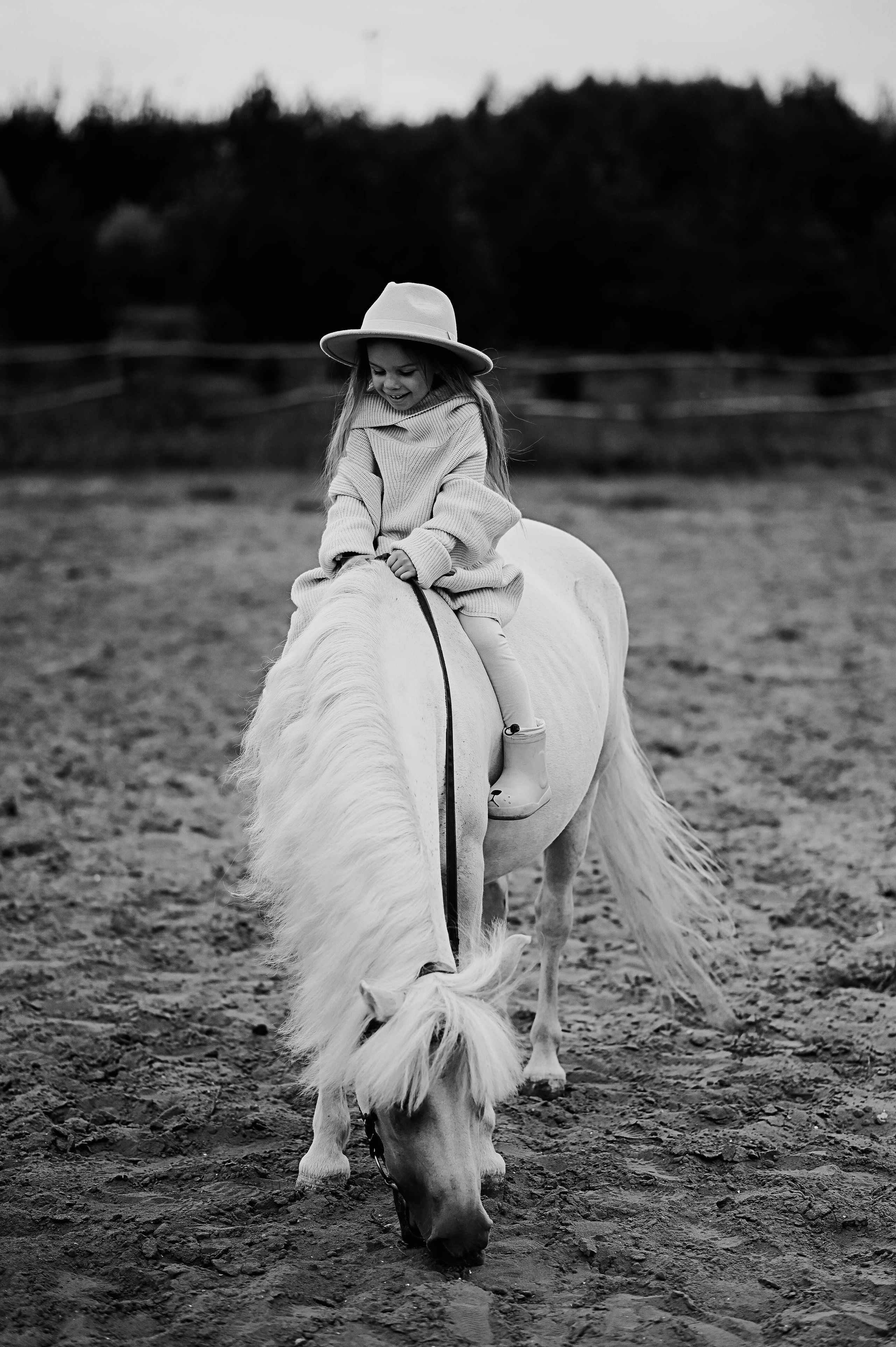 София. Фотограф Казань