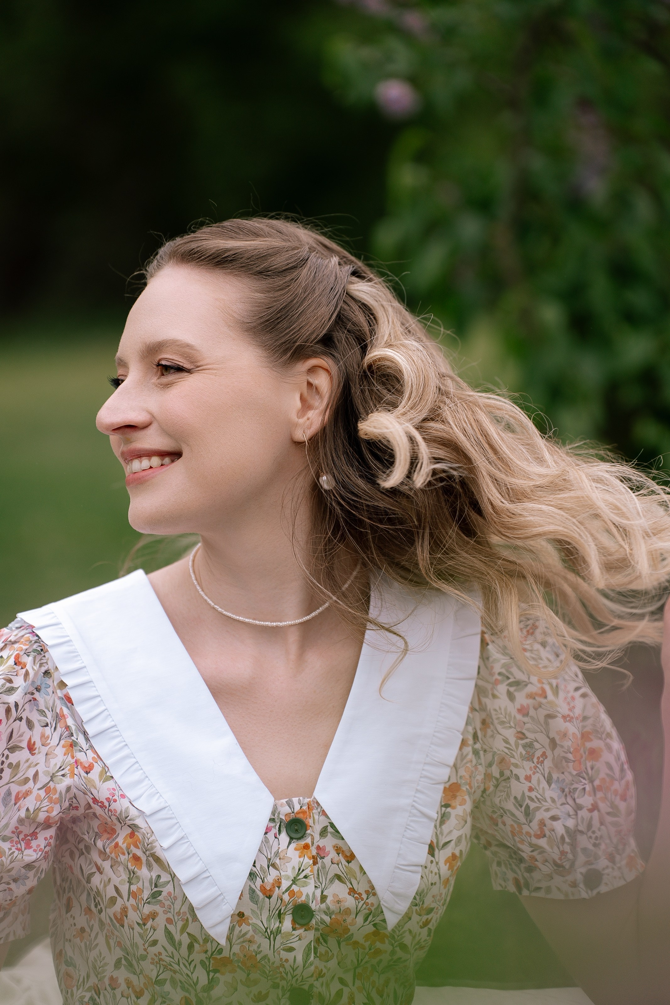 Виталий Елена. Свадебный фотограф Воронеж