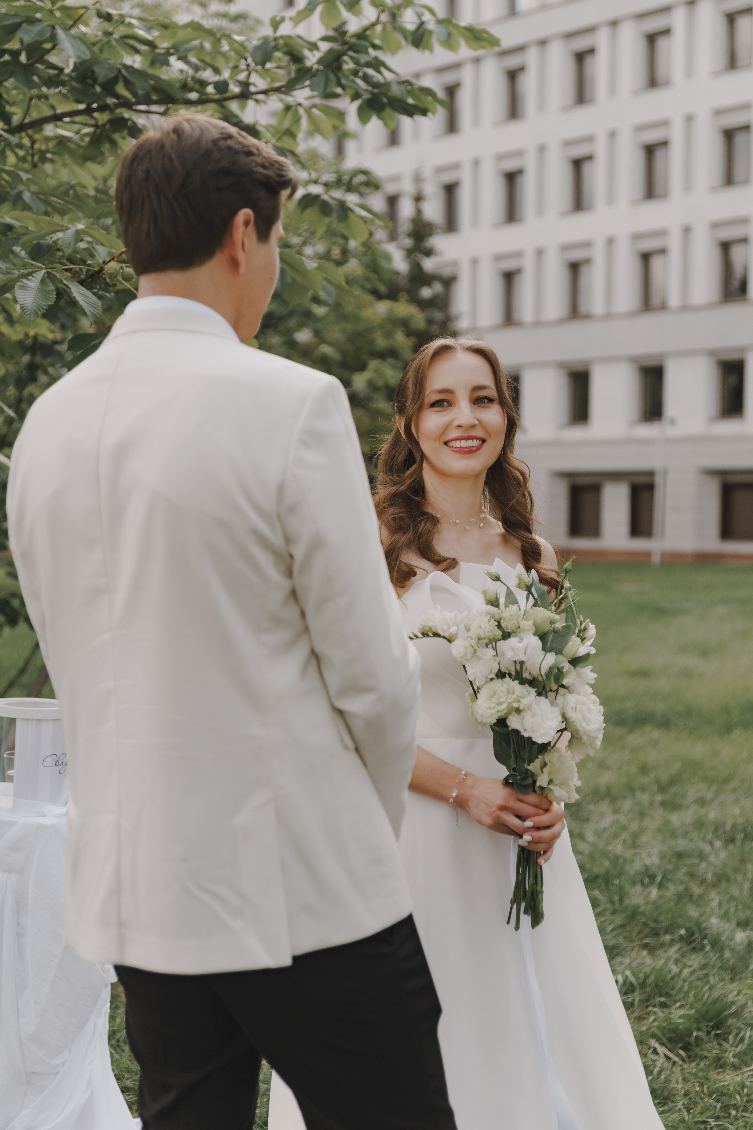 Wedding 23.06.2025. Свадебный и индивидуальный фотограф из Казани