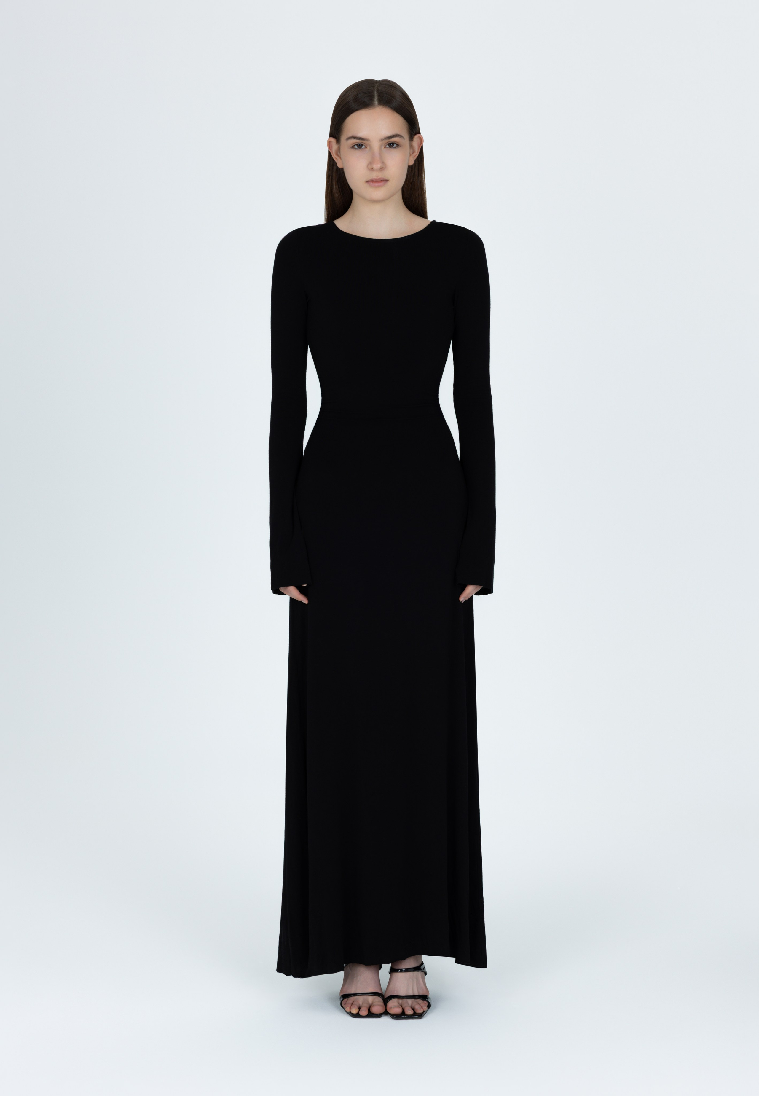 Rishi / Lamoda. Photographer. Producer. Retoucher