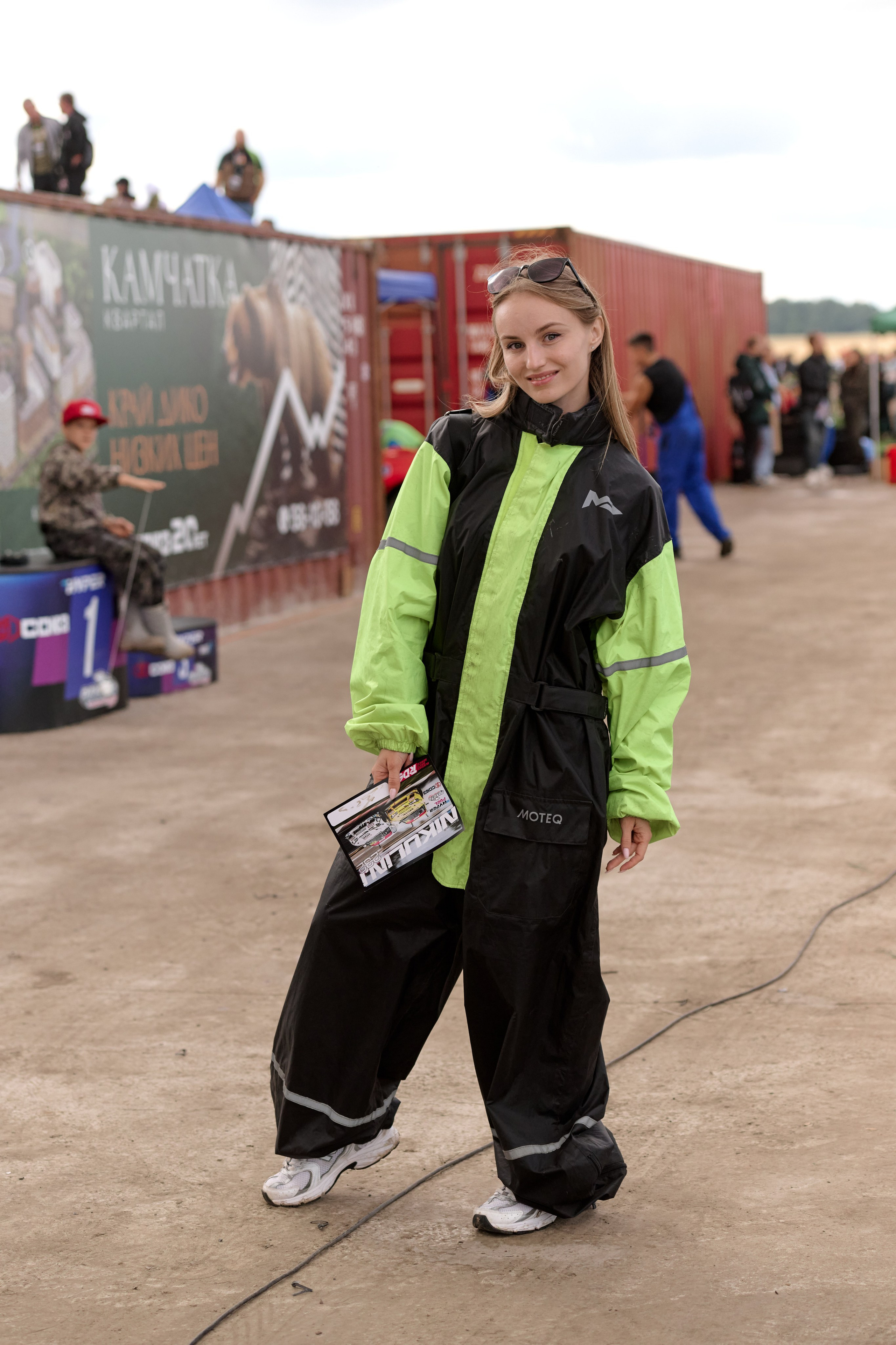 4 этап кубка Ракета 2025 год. Сергей Богомолов. Свадебный и семейный фотограф