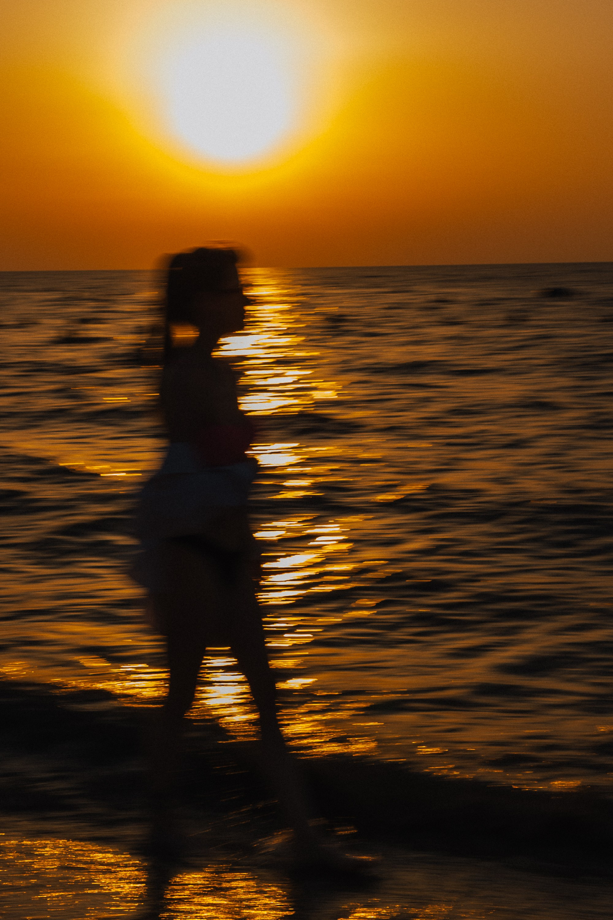 Съемка на море. Свадебный и семейный фотограф Виолетта Сидельникова. Краснодар, Россия, Беларусь, Европа