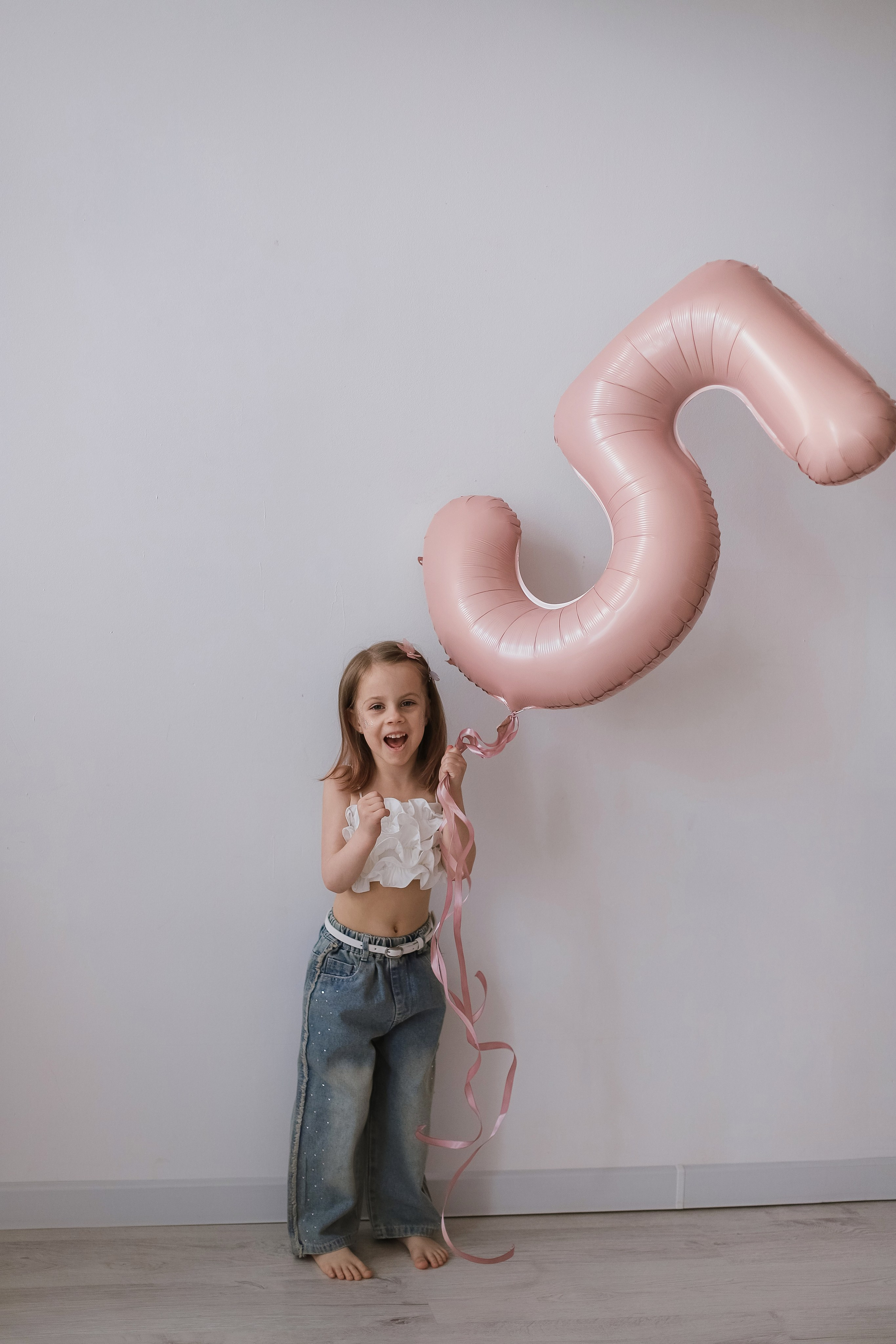 Семья Вова, Вика, Ева и Василиса. Свадебный, семейный и детский фотограф в Люберцах Зайцева Анастасия