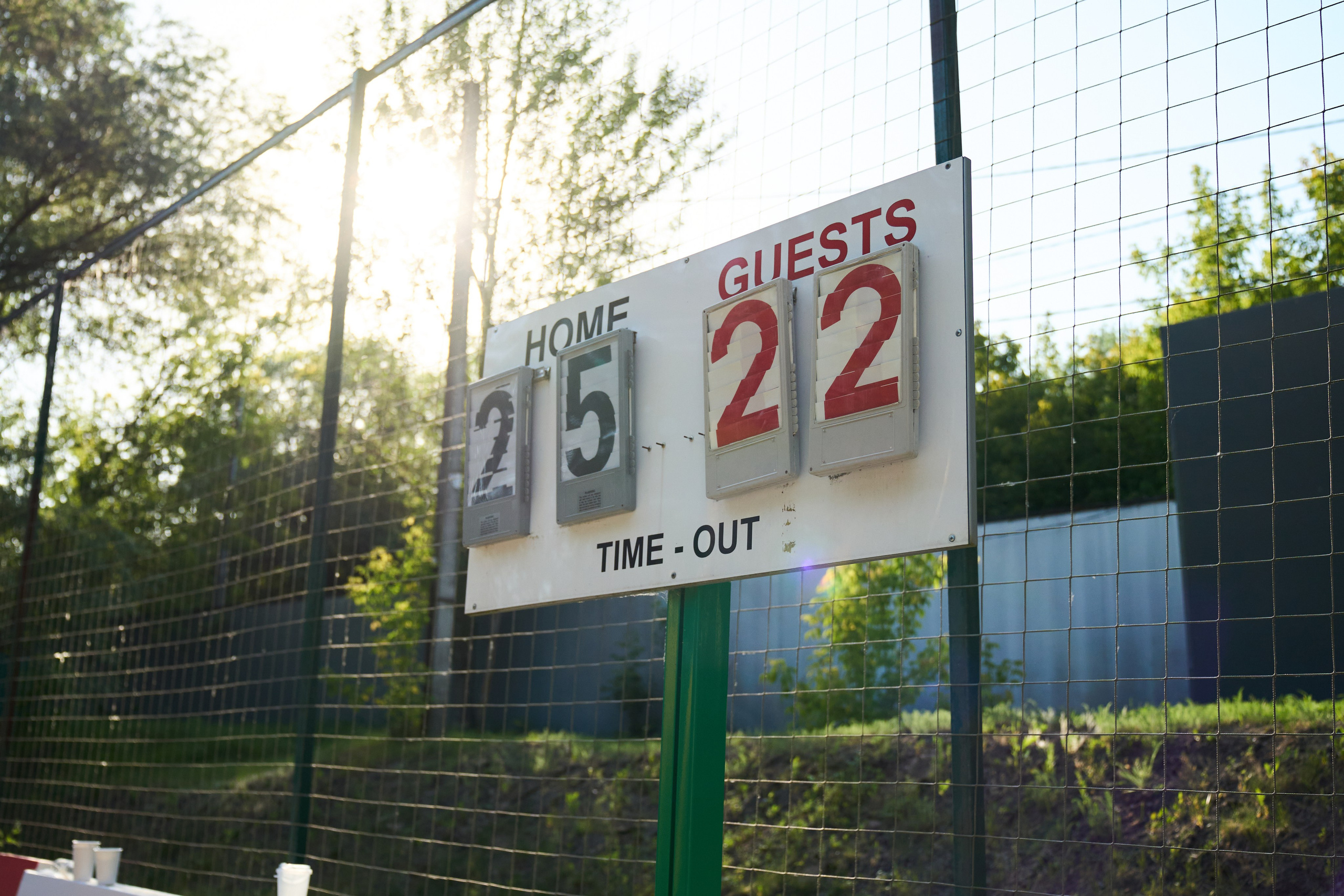 All-hands Третье Мнение 2025. Елизавета Мальгина, фотограф в Москве