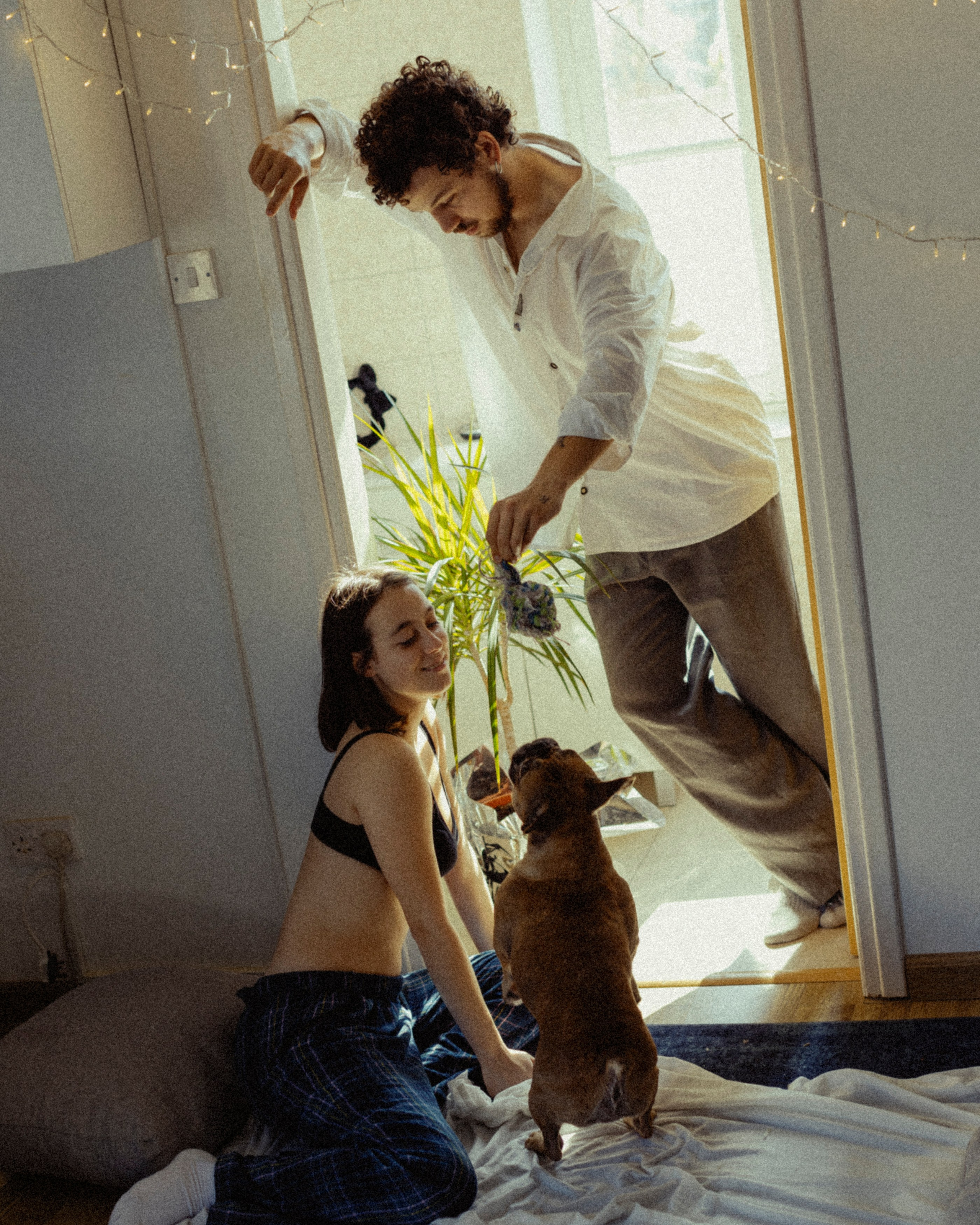 Yaroslav and Yana. Katerina Nord | Wedding and Couple Photographer in Germany and Europe