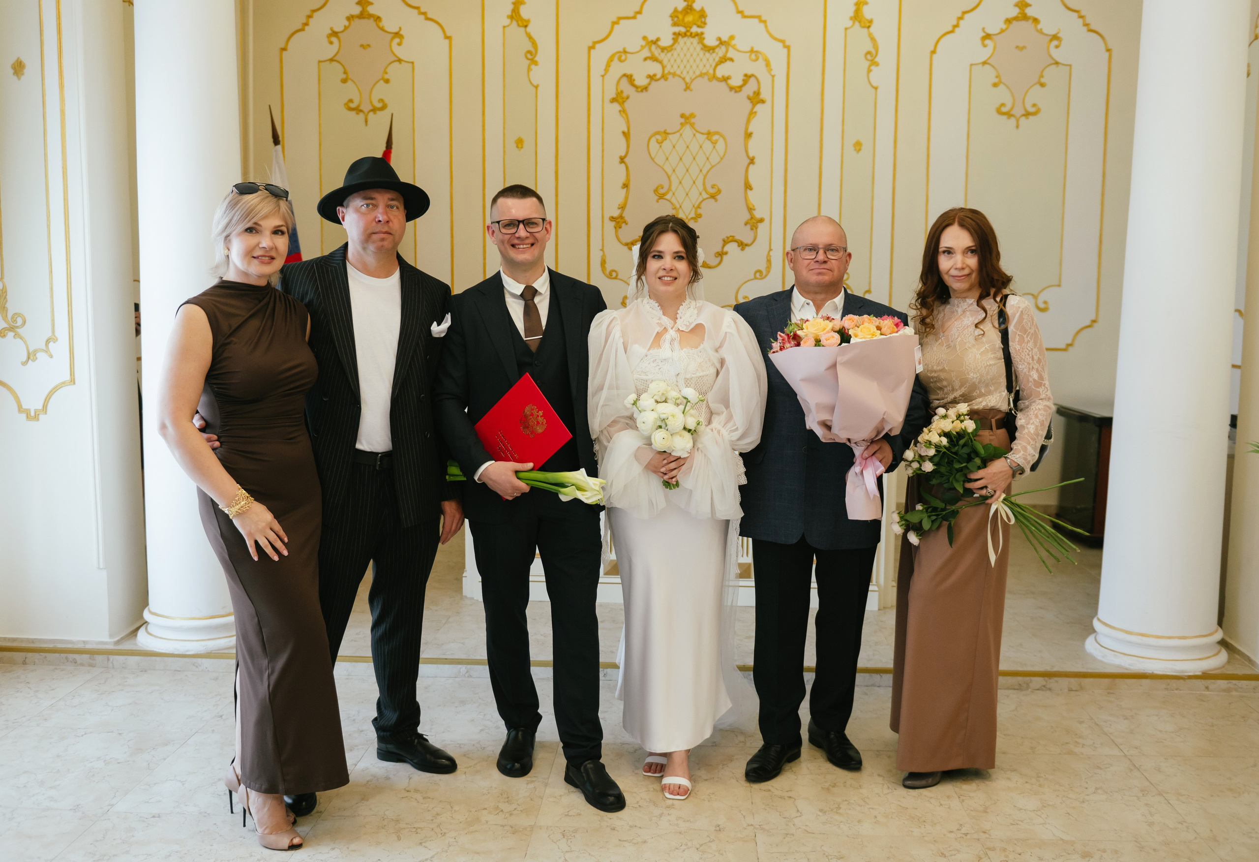 ! ♥. Свадебный, женский, семейный фотограф в Севастополе Юлия Мошенко