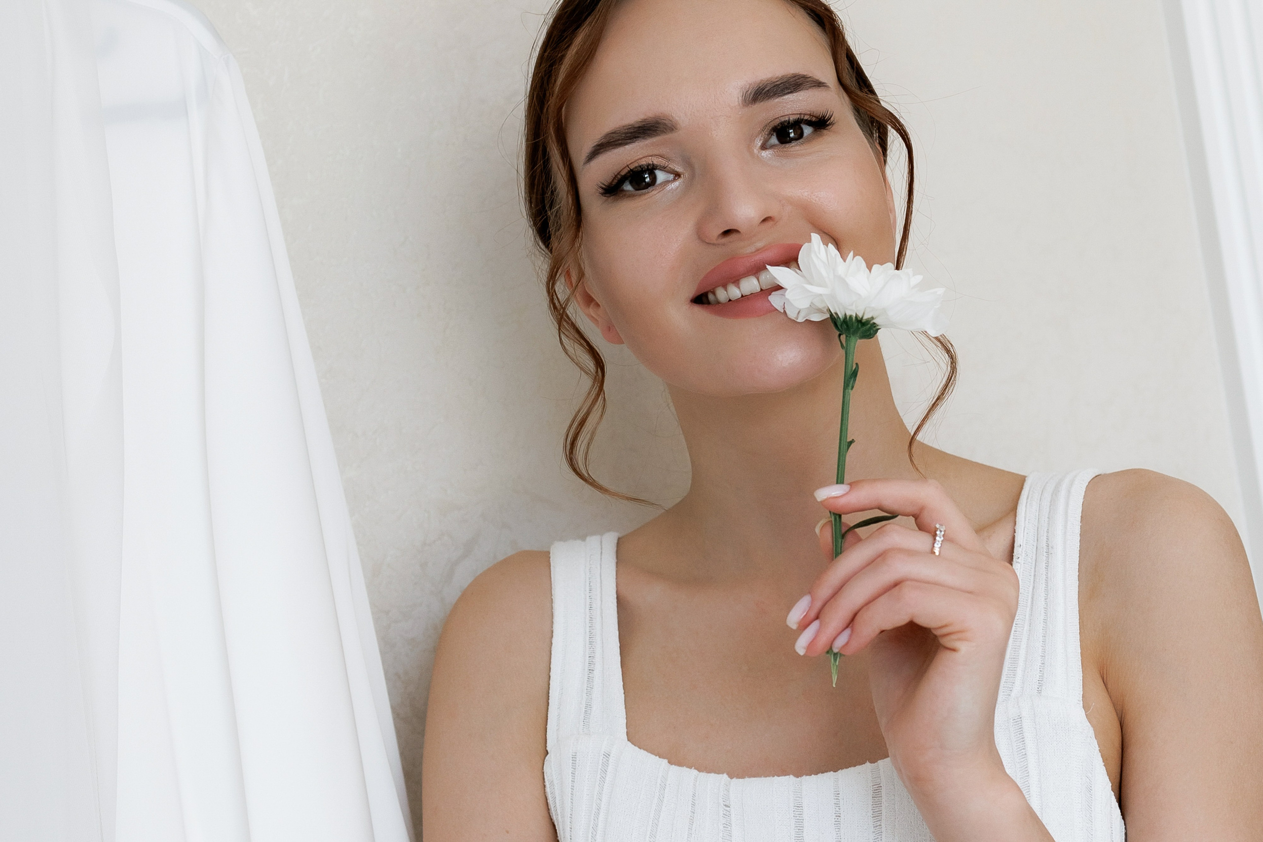 Фото К & С. Свадебный фотограф в Москве