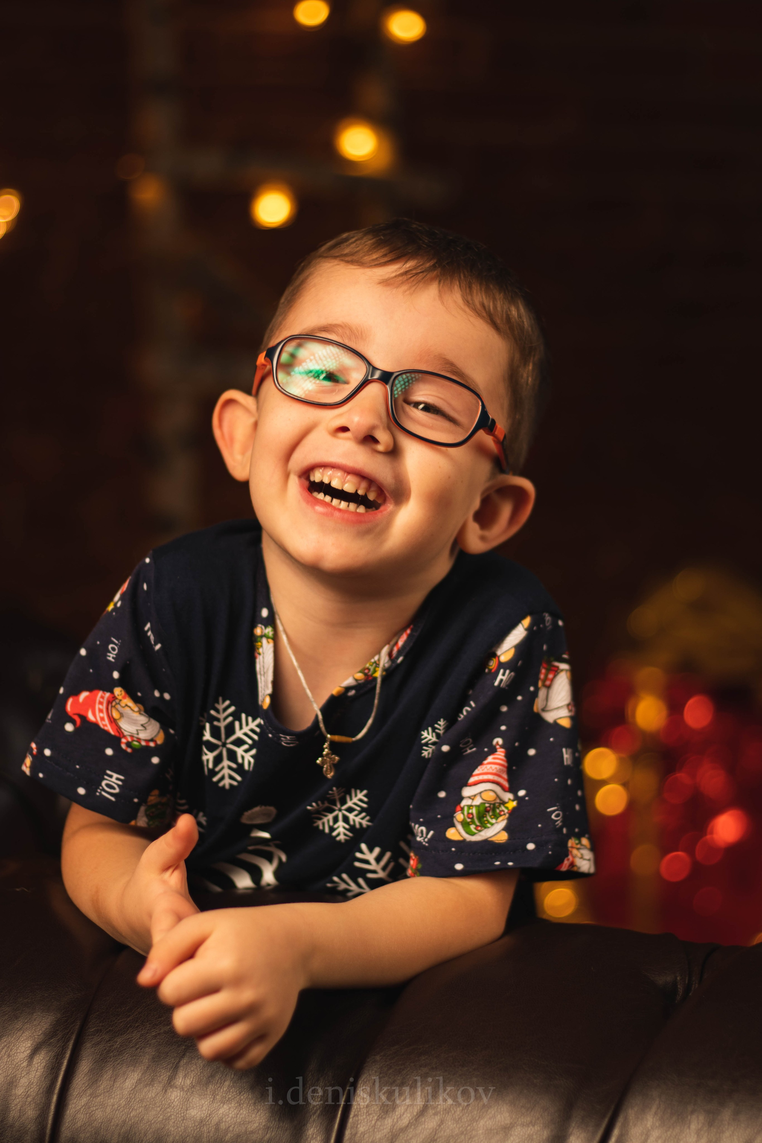 Артем & Степан. Коммерческий фотограф