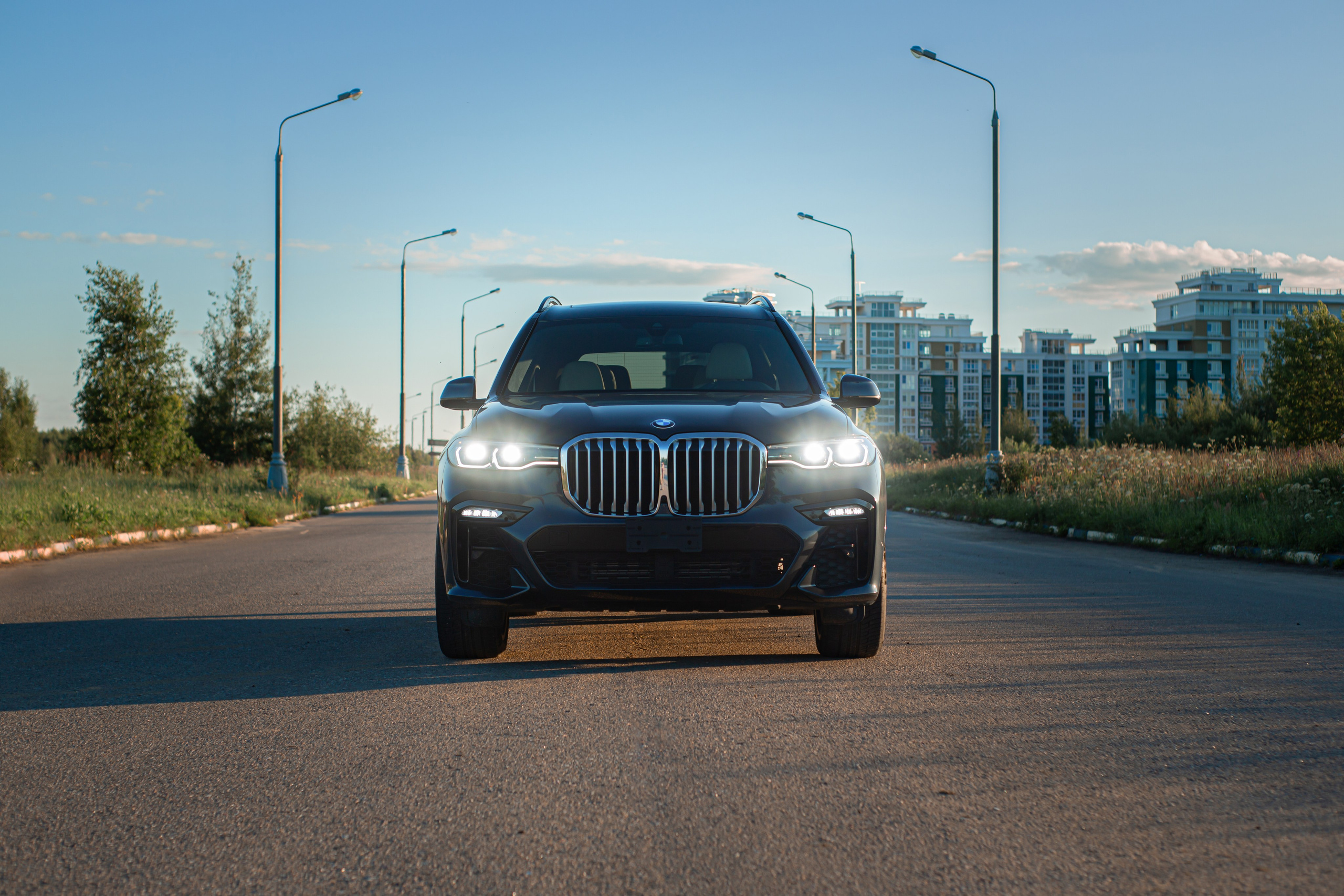 Event / content съемка. Фотограф Демид Никитин. г. Дубна, Москва