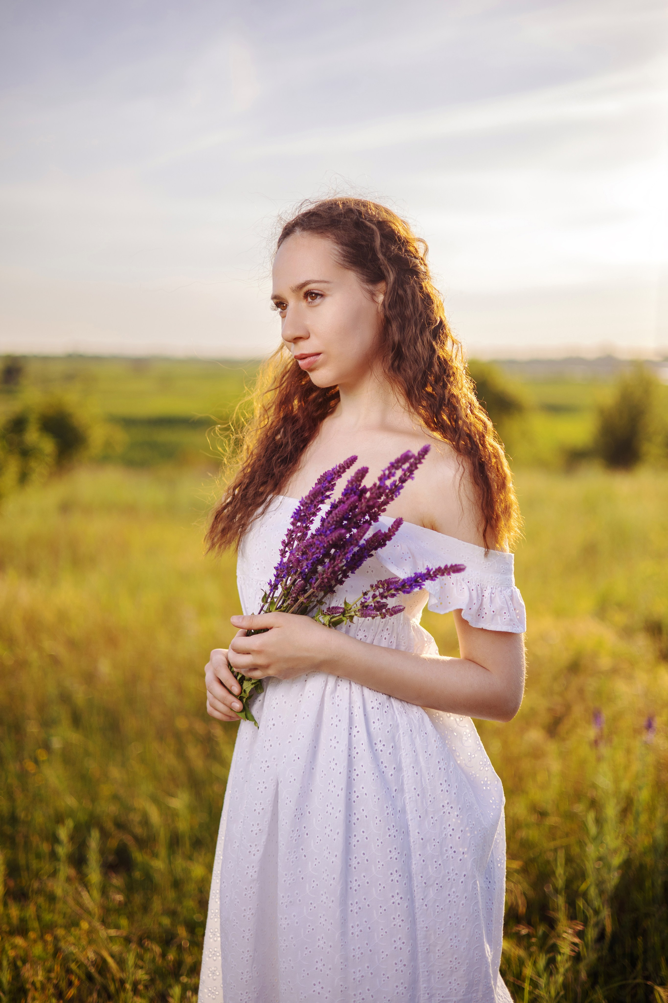 Яна. Виктория Чернова Фотограф