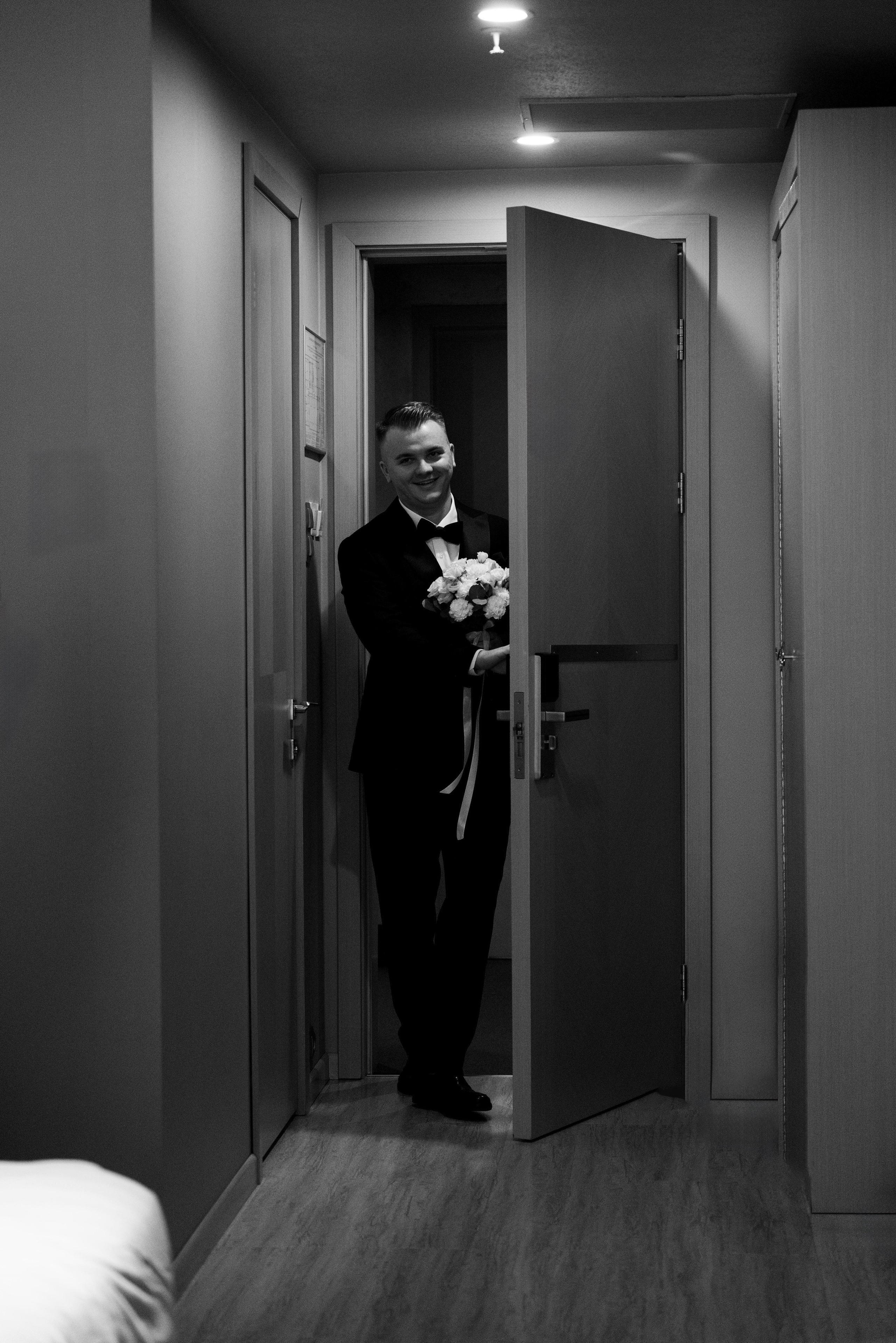 Екатерина и Максим. Свадебный и семейный фотограф  во Владивостоке Ольга Украинец