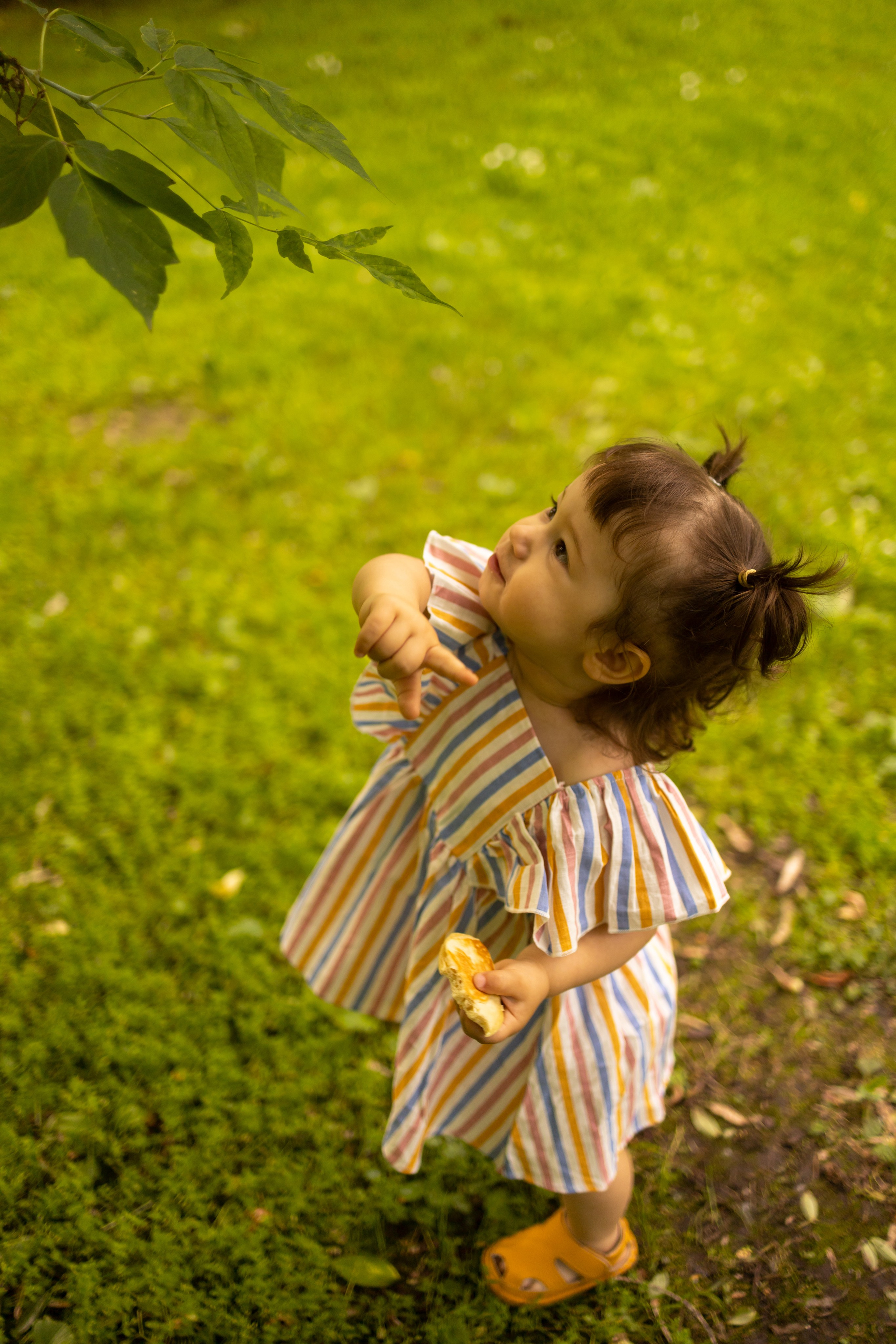 Boho wigwam (summer 2024). Семейный и детский фотограф, фотограф беременности, ньюборн в Москве
