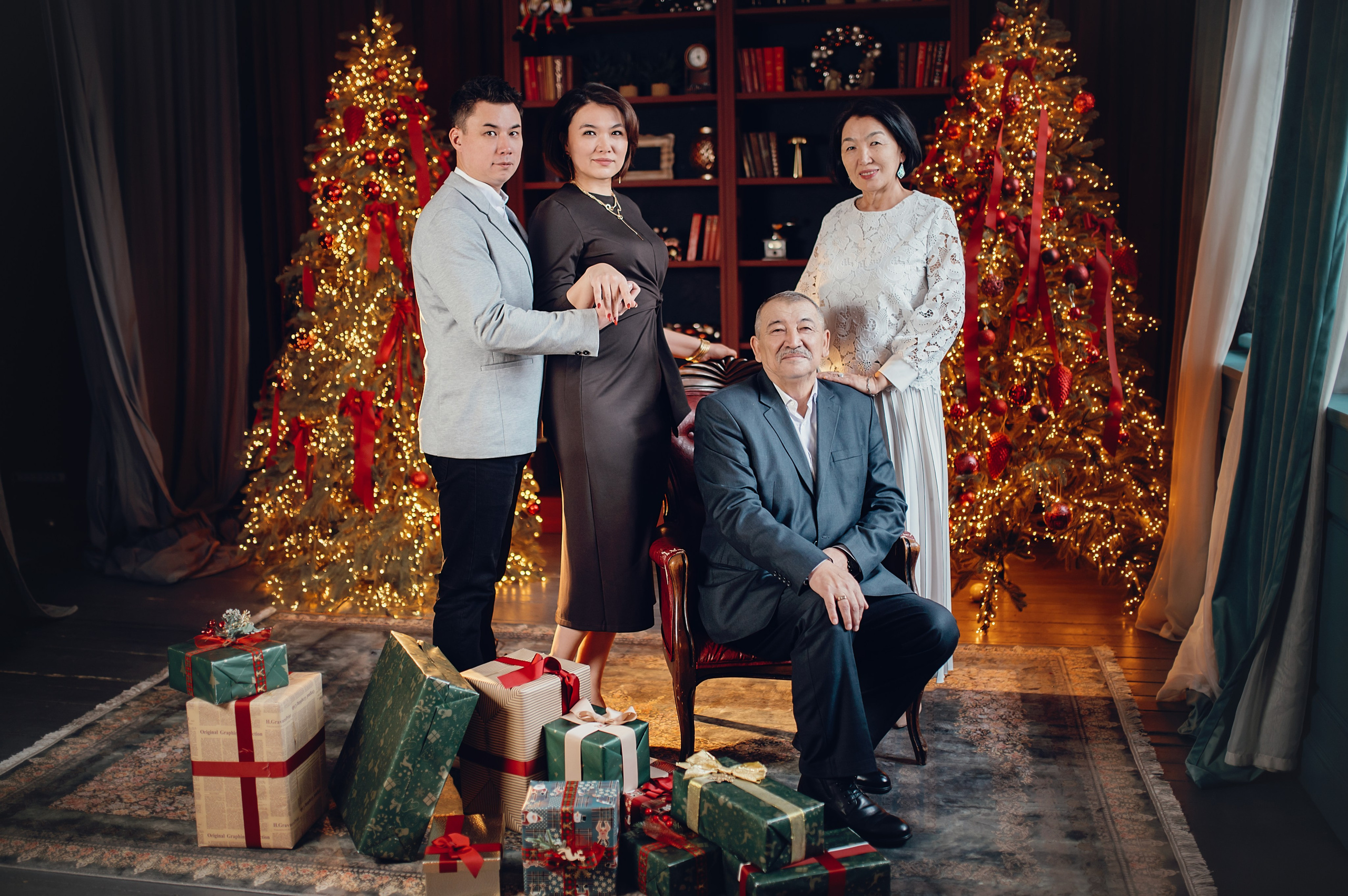 Фотограф в Алматы Татьяна Ковалева