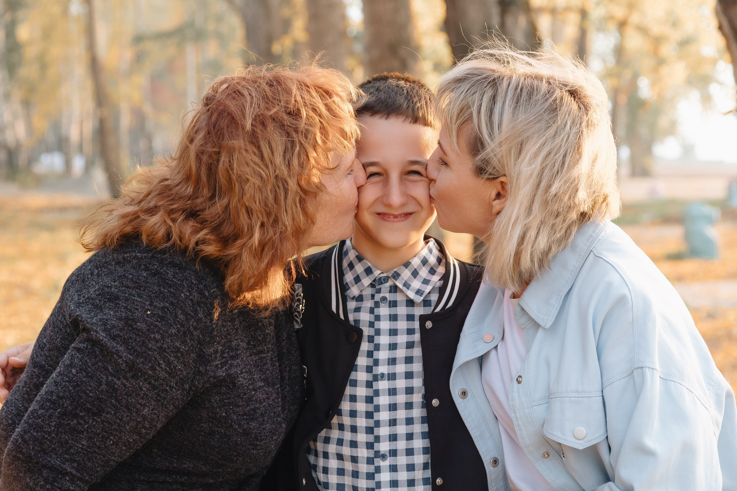 Отзывы. Фотограф Полещук Денис. Екатеринбург
