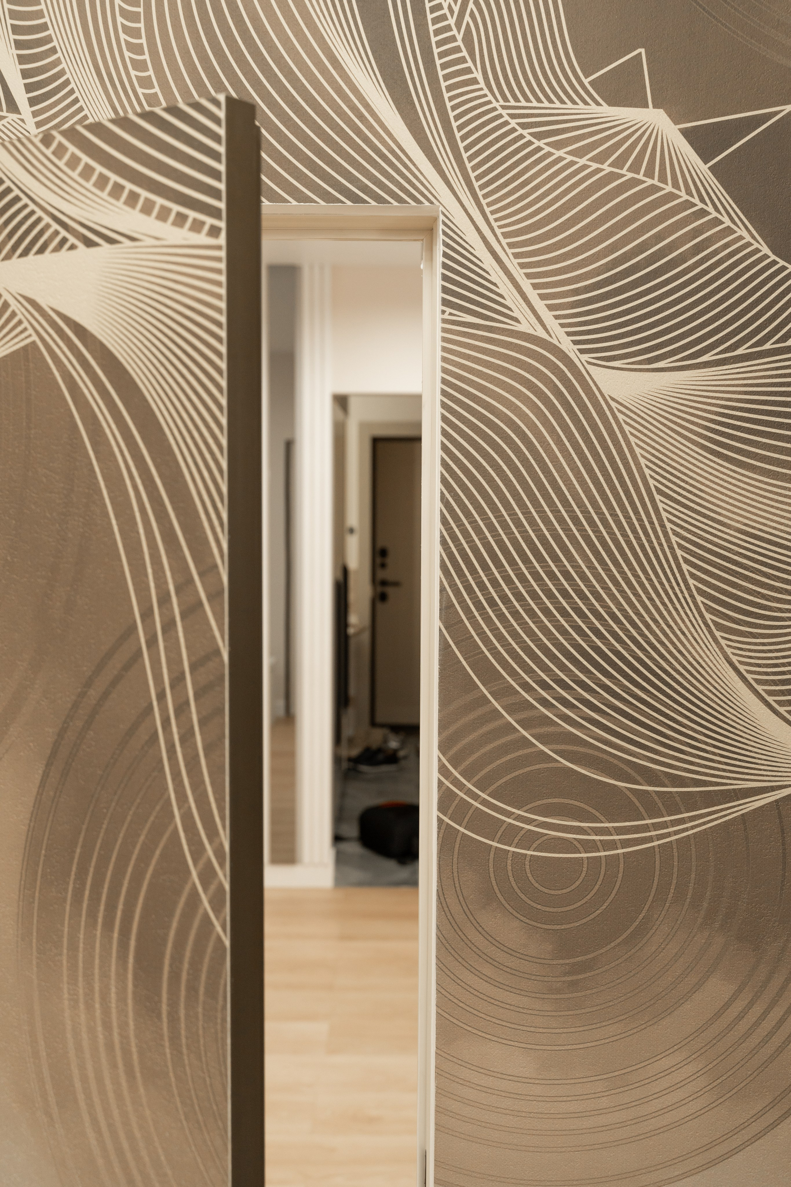 КОЛЛЕКЦИЯ. Игорь Ефремов — свадебный и портретный фотограф в Ульяновске